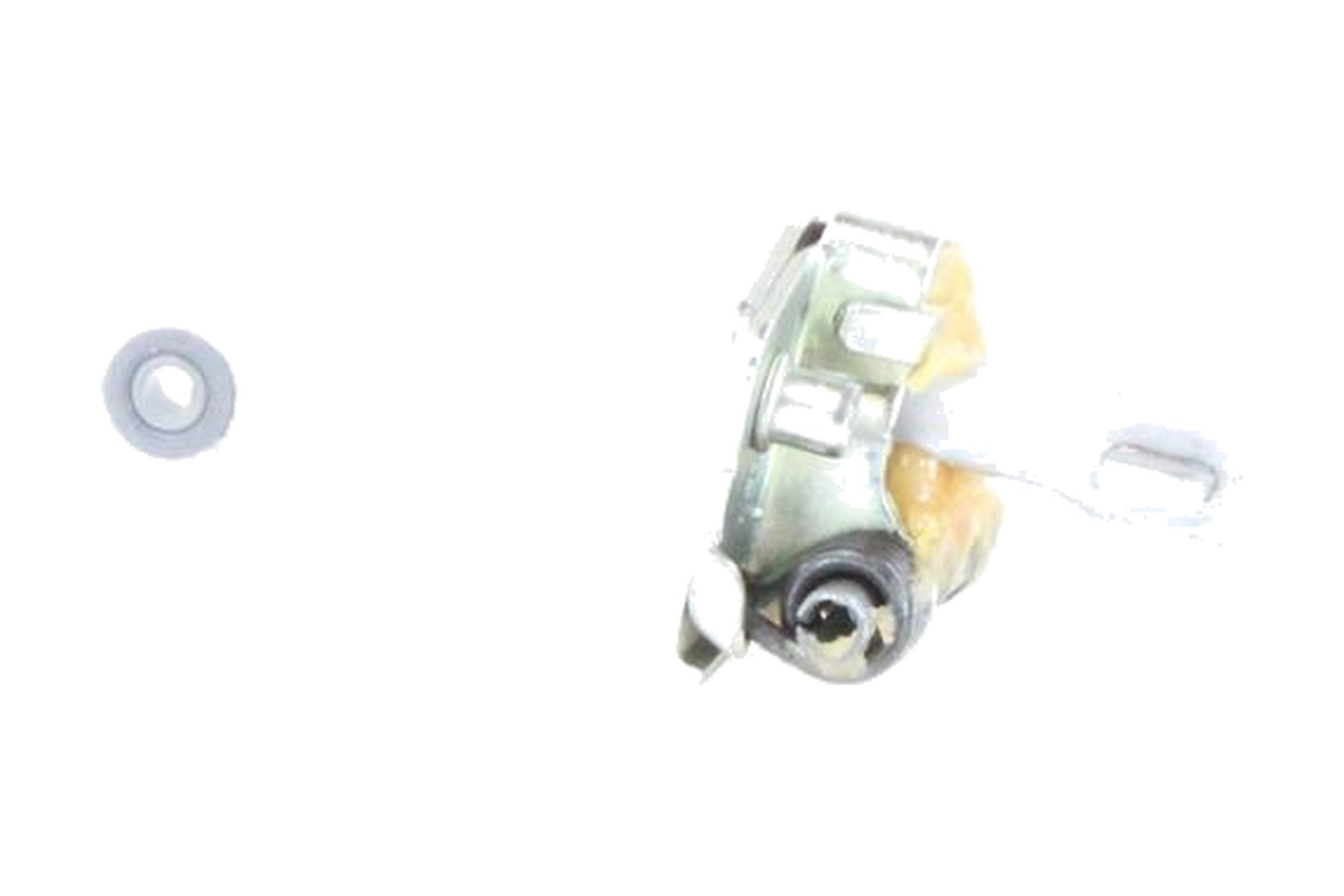Limitador de Abertura de Porta VW 1C0837249C - Imagem 14