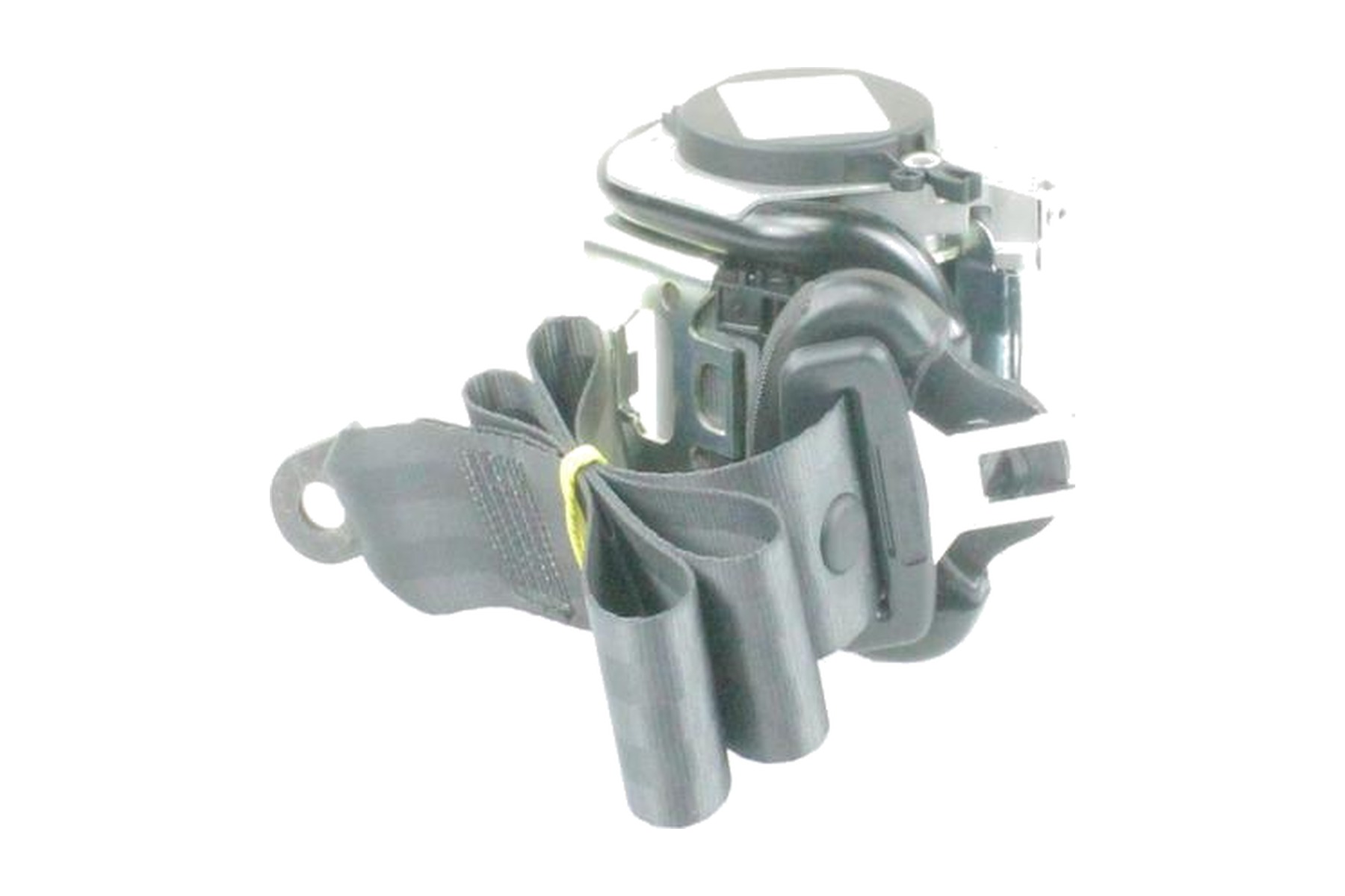 Cinto VW 5U4857705JRAA - Imagem 16