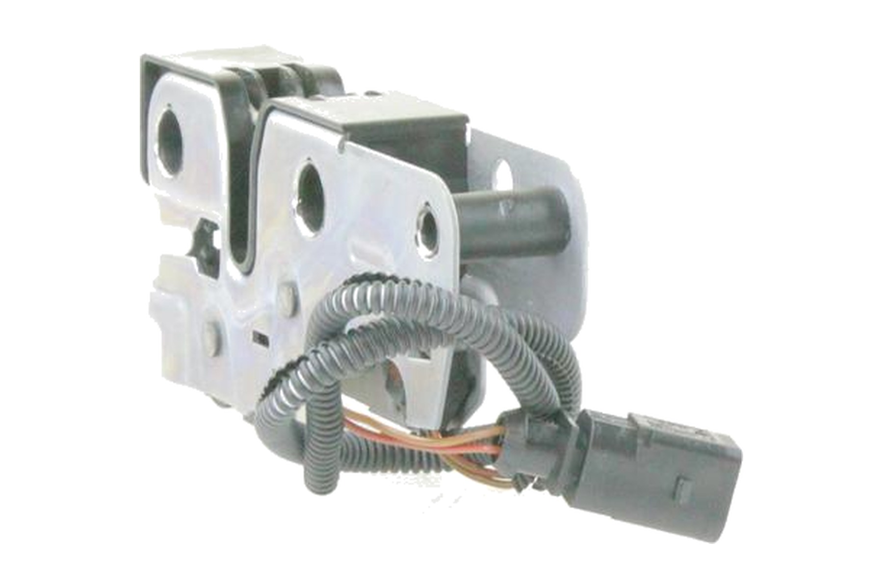 Fechadura VW 1K1823509E - Imagem 5