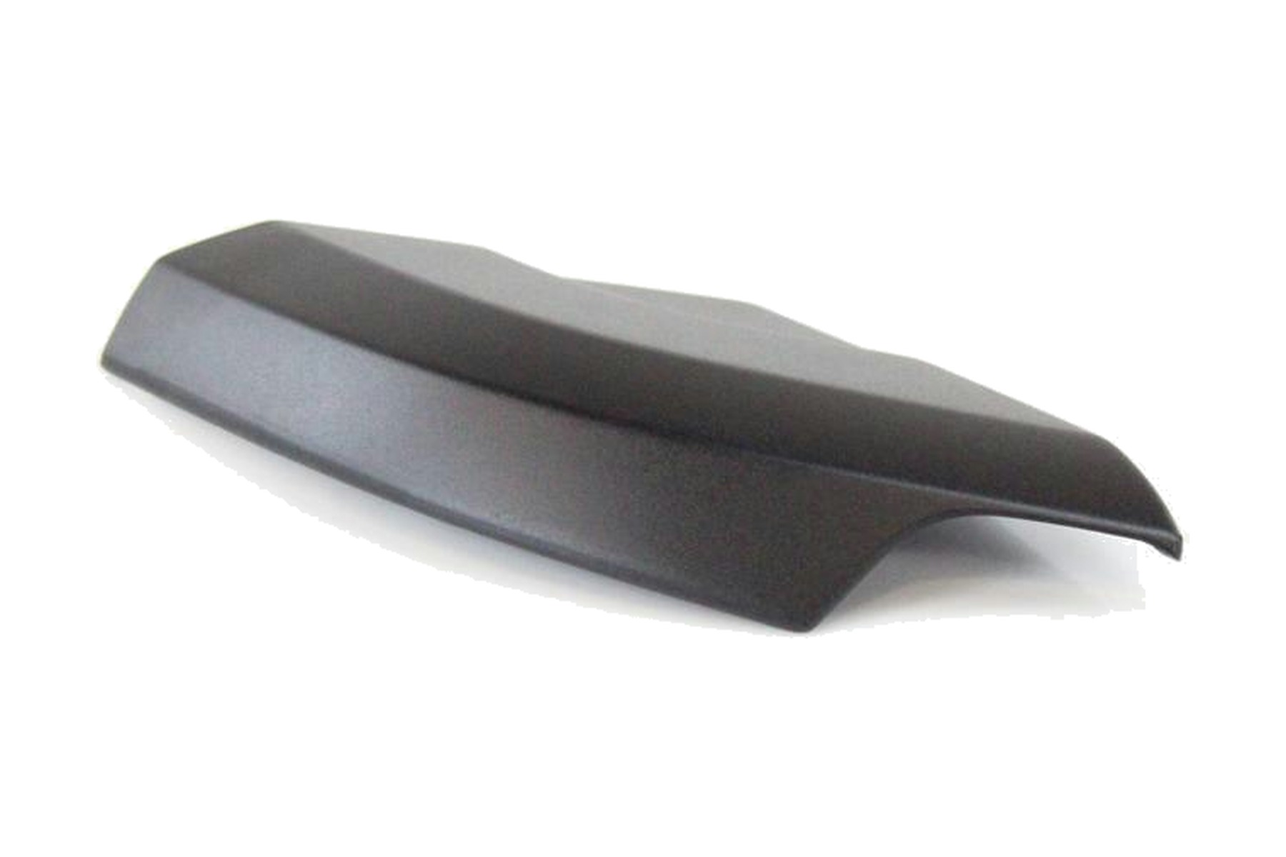 Moldura de Rack VW 5U7860148AKN2 - Imagem 3