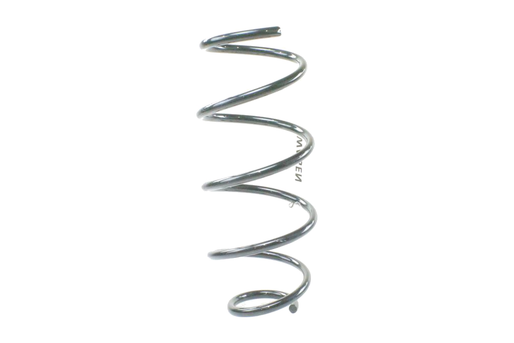 Mola VW 377411105F - Imagem 12
