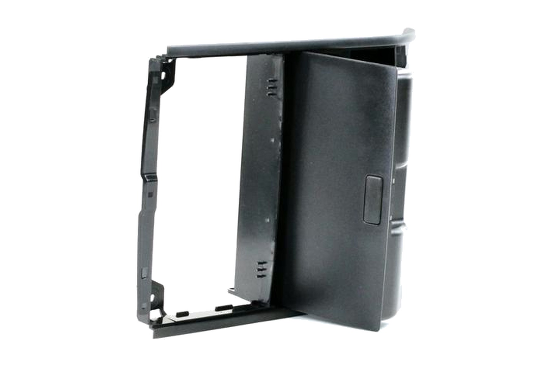 Porta-óculos VW 5NN86883782V - Imagem 22