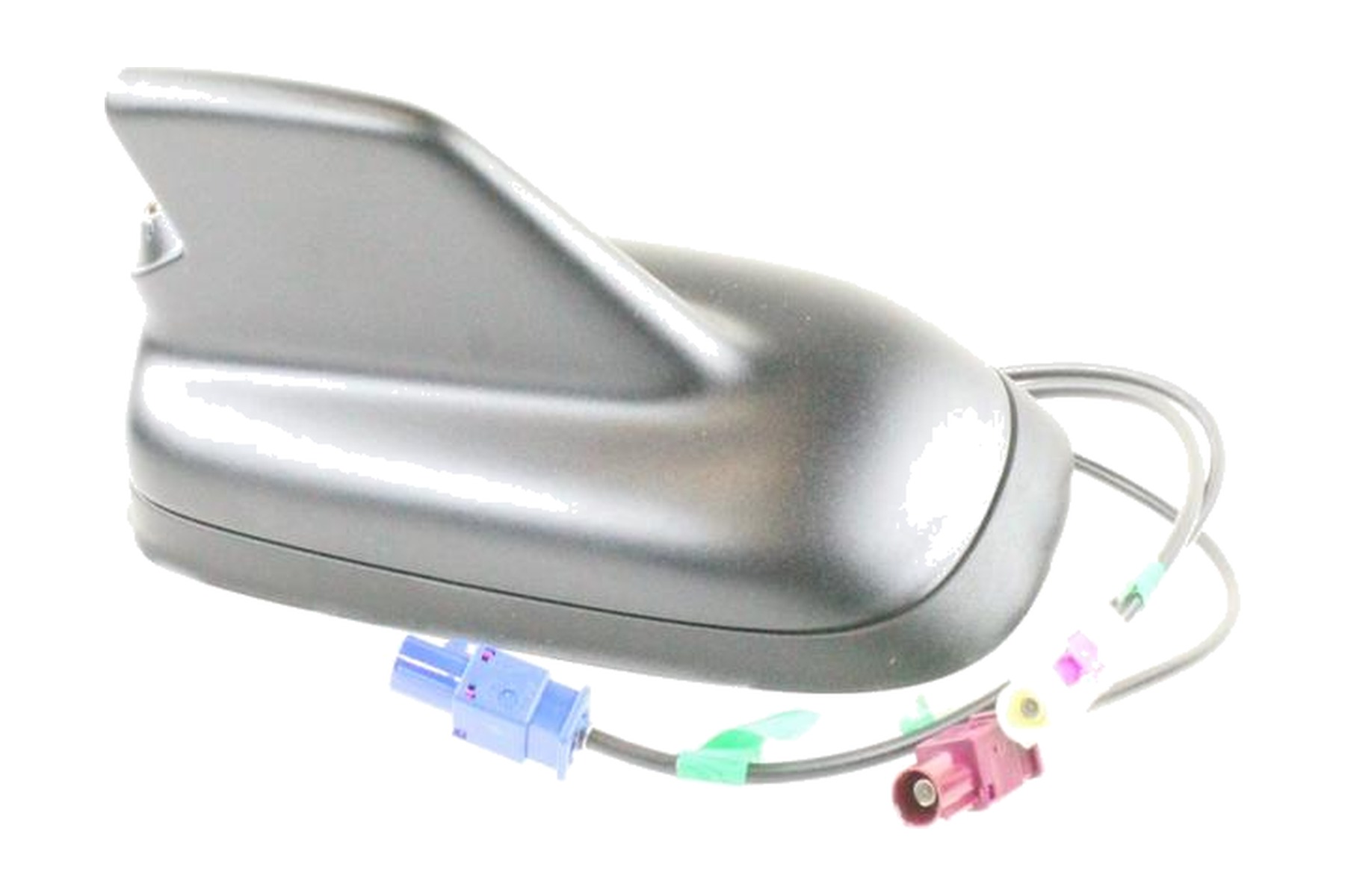 Base VW 6R0035501C - Imagem 21