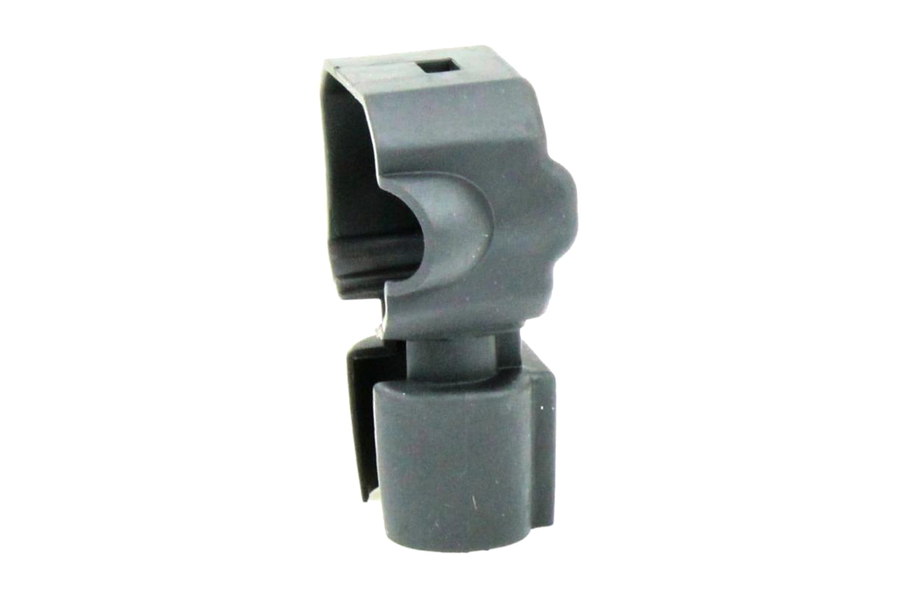 Capa Protetora de Sensor de Estacionamento VW 1S0919079A - Imagem 18