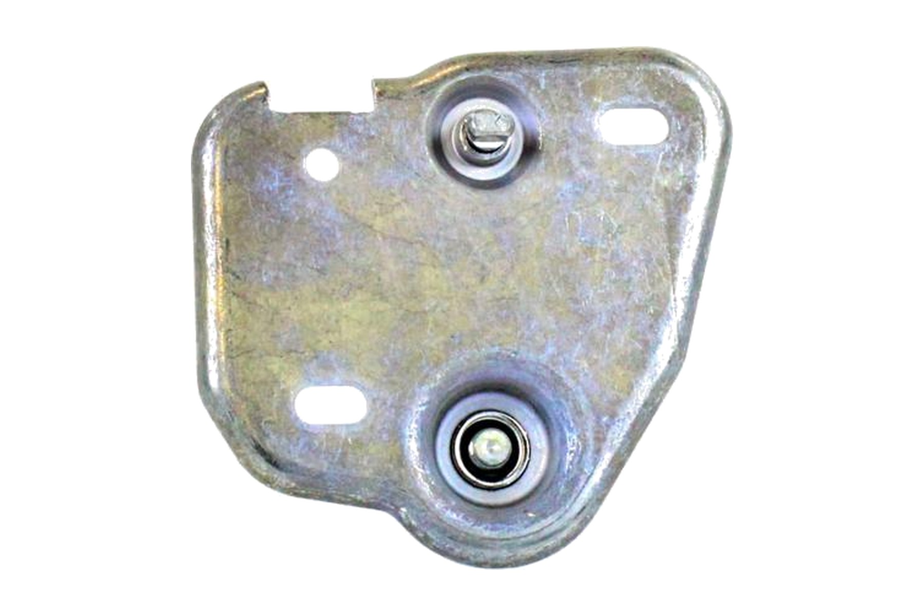 Batente de Fechadura de Capô VW 3V0823185A