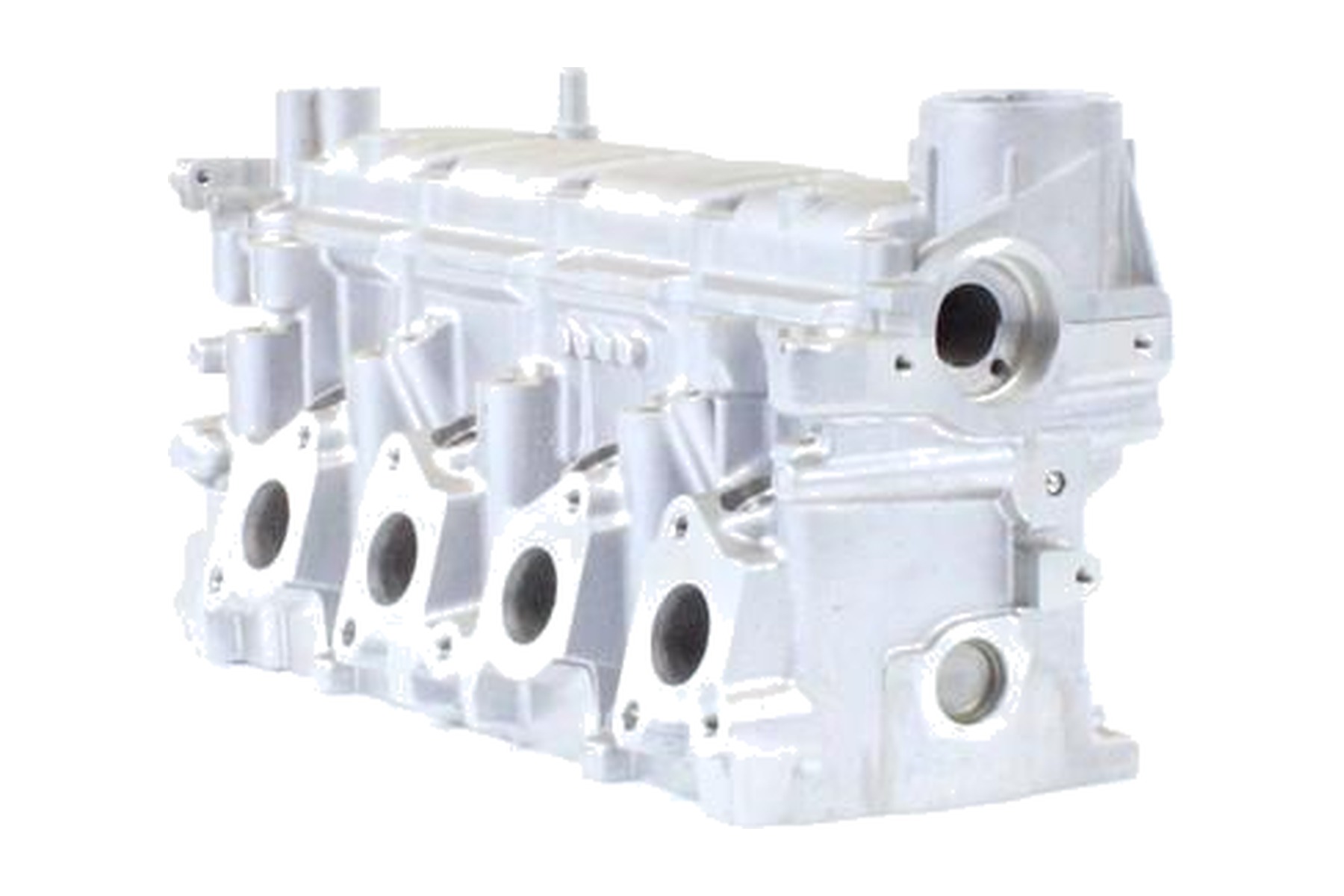 Carcaça de Cabeçote VW 030103353DB - Imagem 5