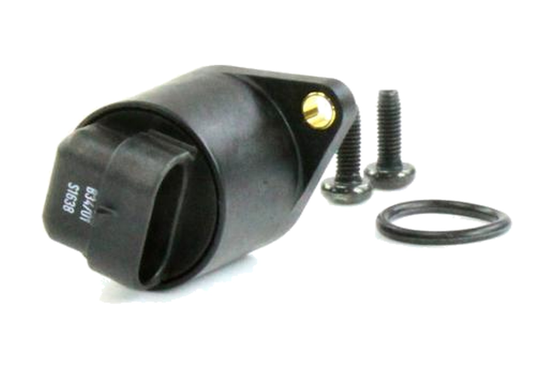 Atuador de Marcha Lenta VW 026906247 - Imagem 21