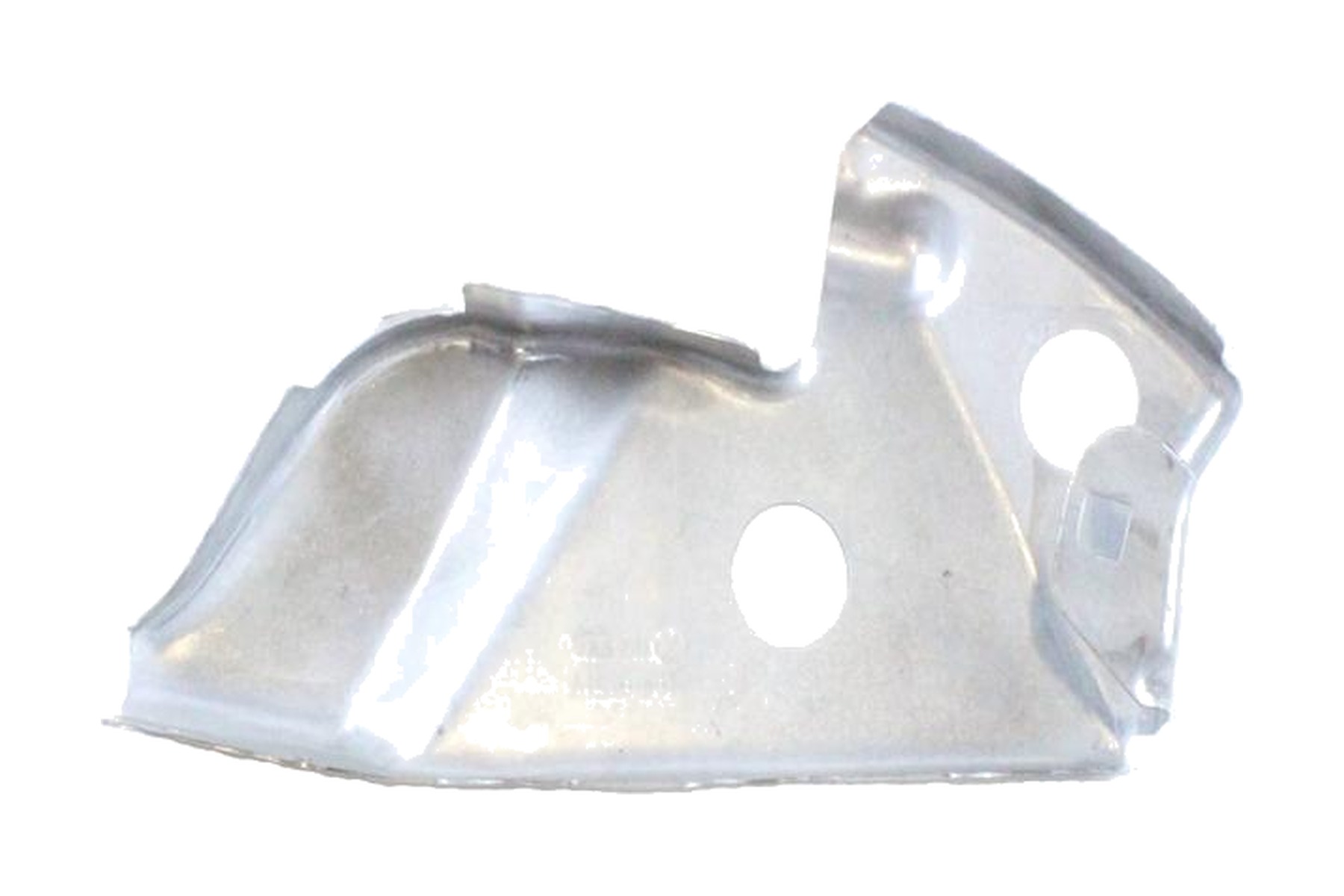 Chapa VW 5Z0810221A - Imagem 3