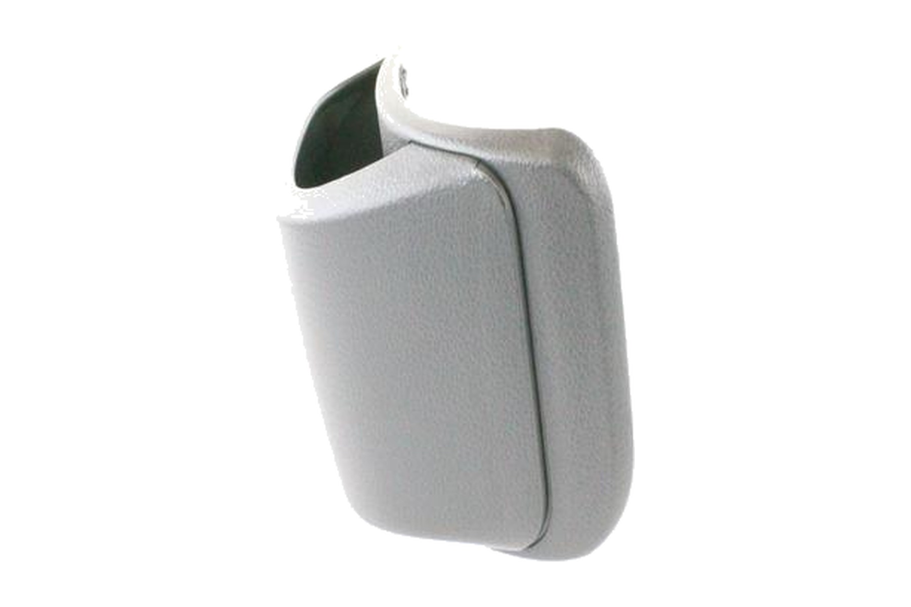 Moldura de Alavanca de Ajuste de Banco VW 5U0881318A82V - Imagem 7
