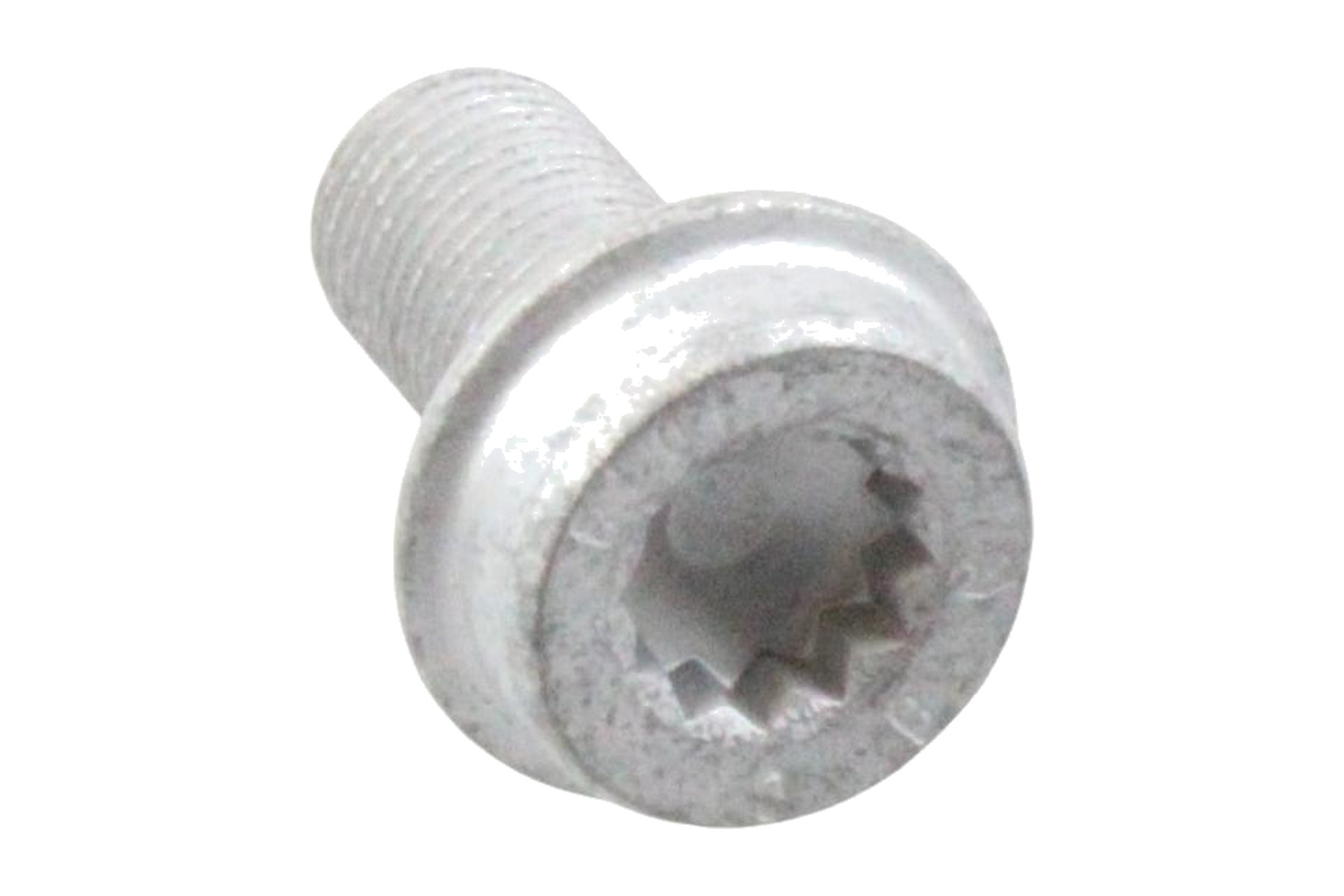 Parafuso VW N90363004 - Imagem 2