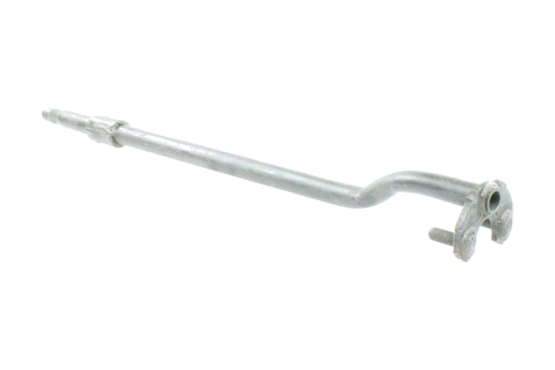 Coluna de Direção VW 377419505A - Imagem 16