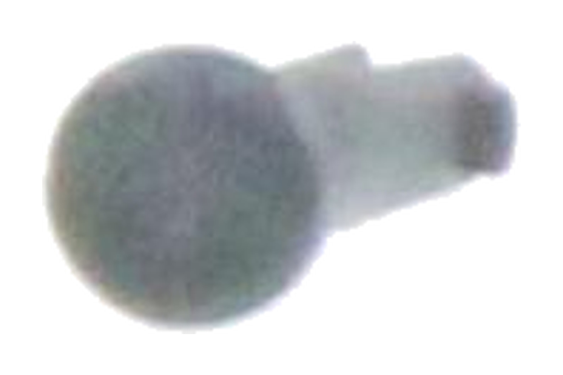 Pino VW 1C1880802 - Imagem 9