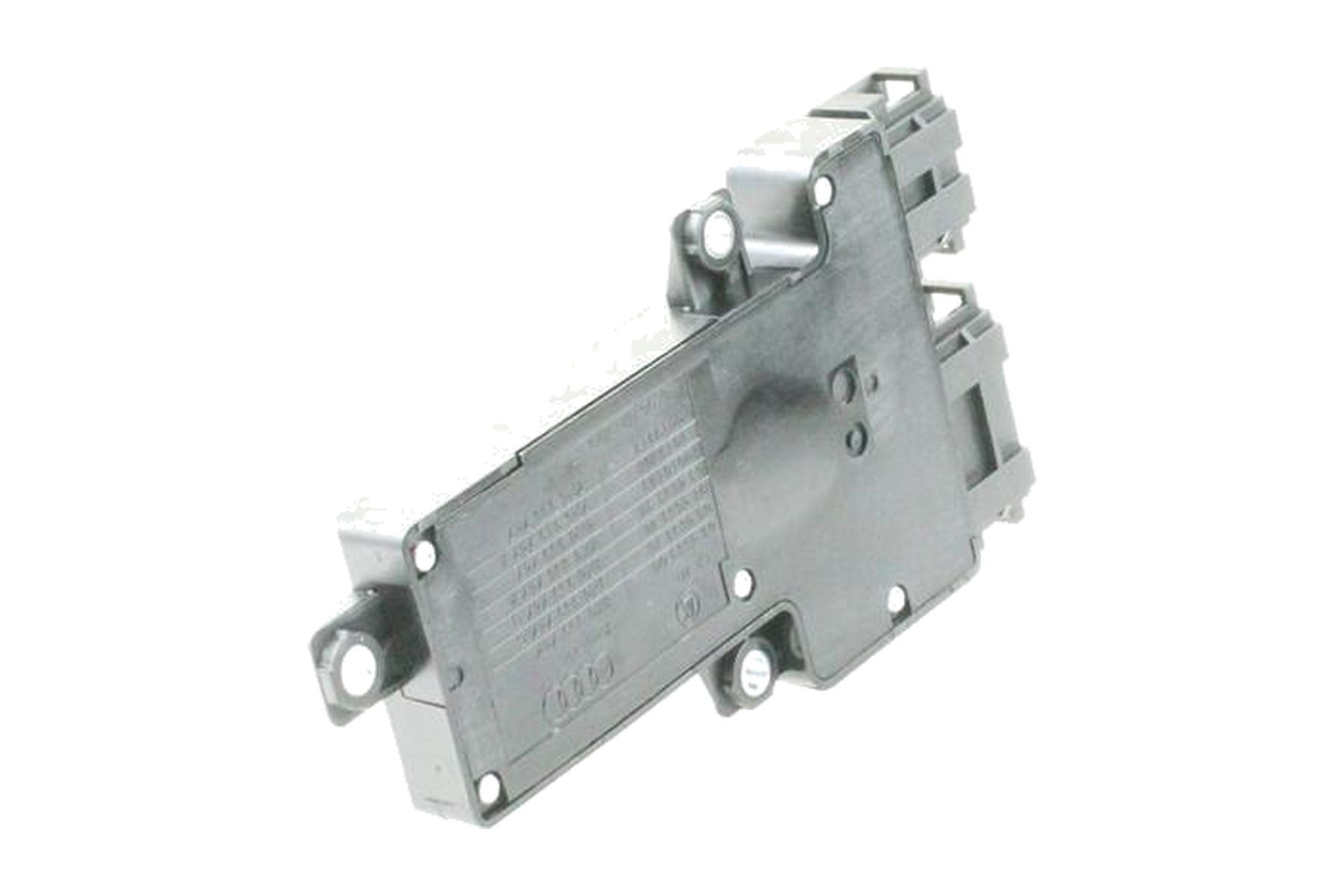 Interruptor de Ajuste de Posição de Banco VW 7P6959747 - Imagem 10