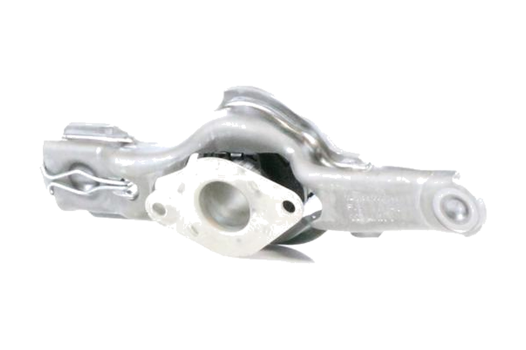 Garfo de Embreagem VW 0CT141153C - Imagem 3