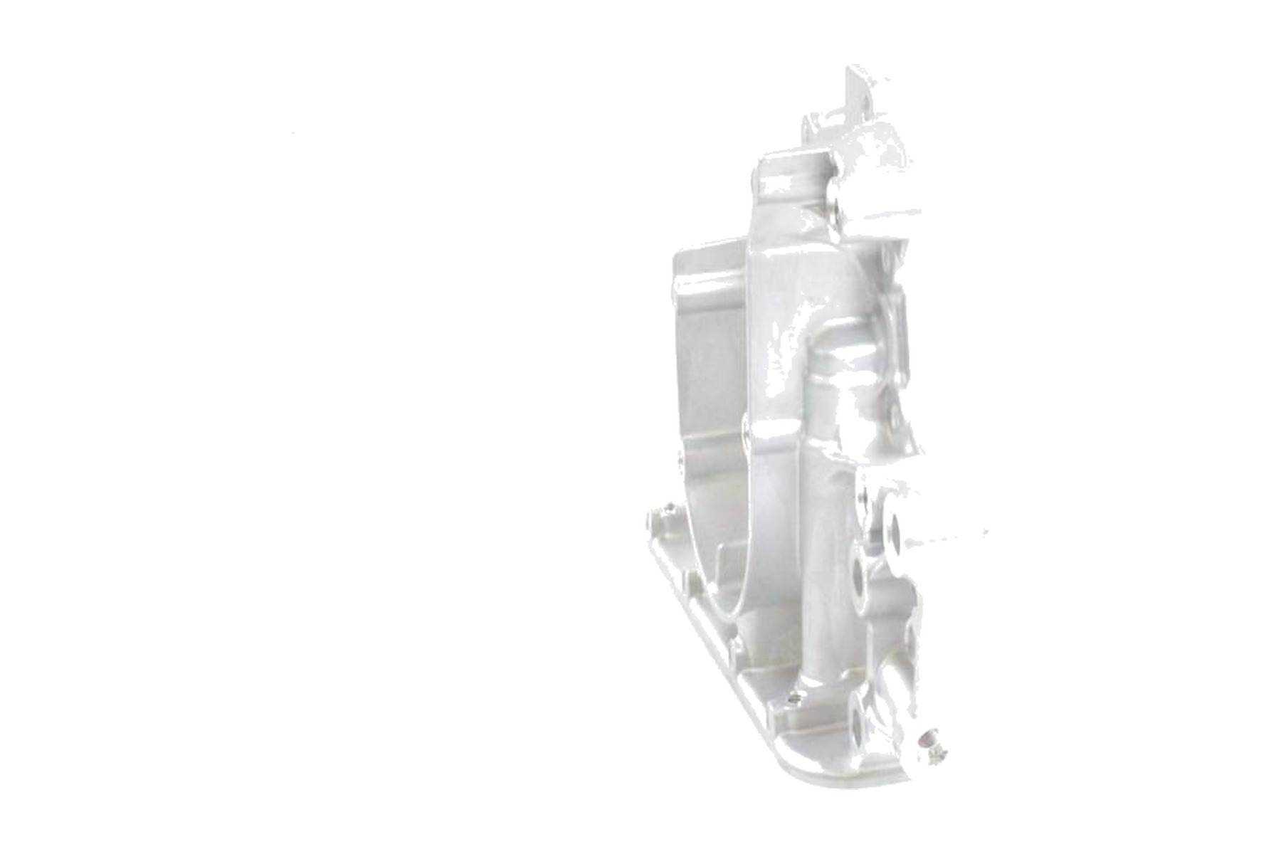 Bomba VW 04E115105BM - Imagem 18