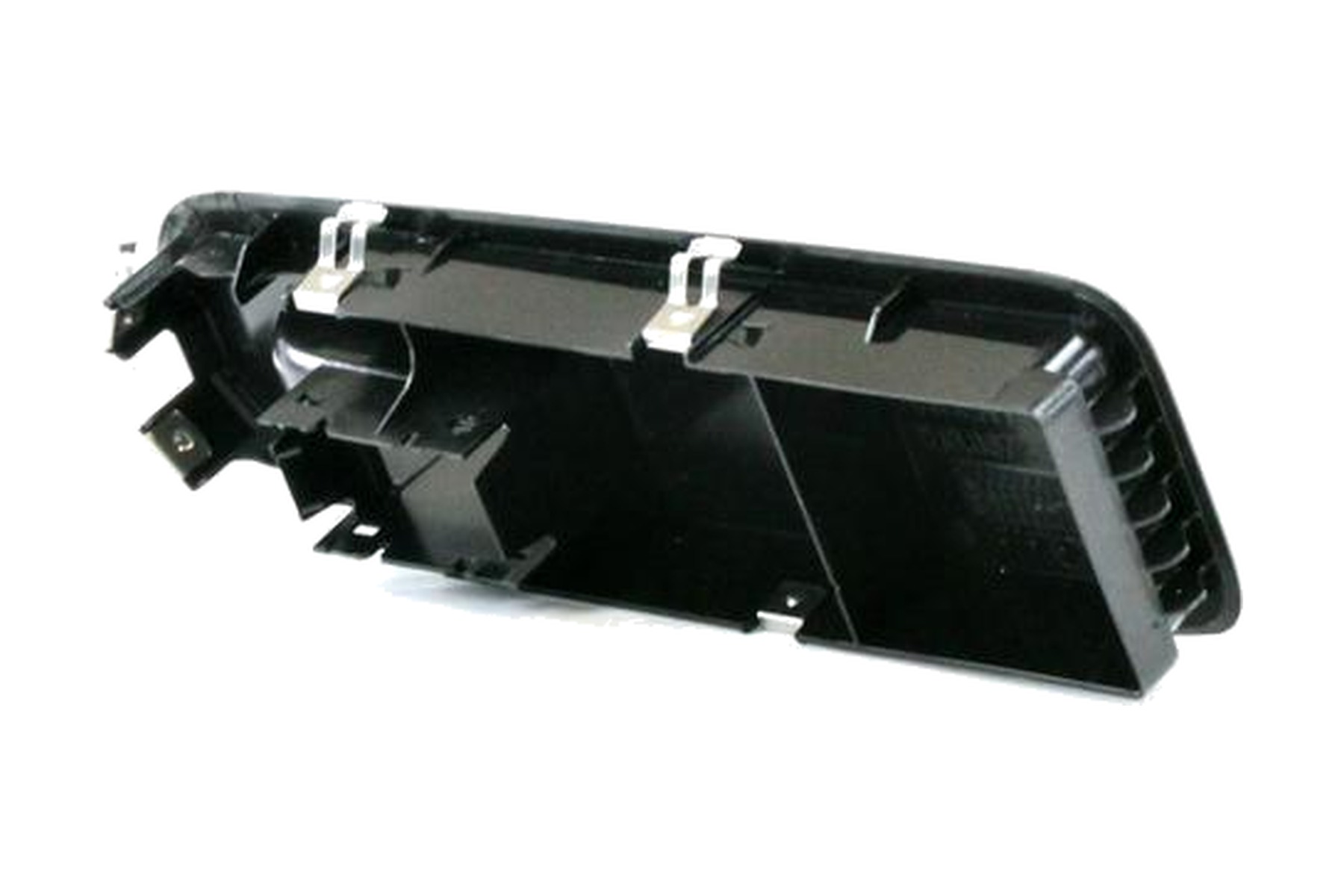 Moldura de Botão de Acionamento de Vidro Elétrico VW 2H0867469AA9B9 - Imagem 16