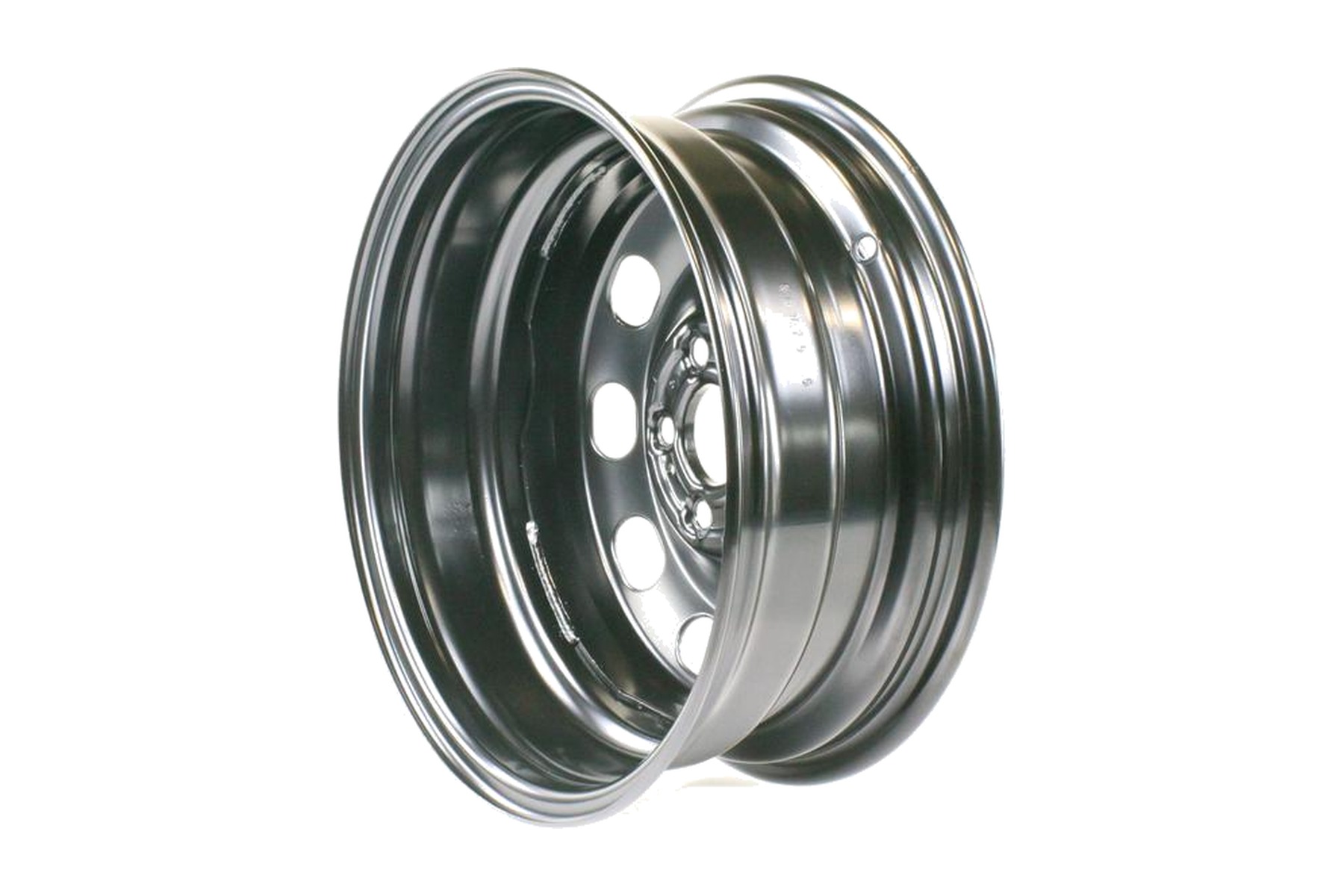 Roda VW 2QB601027C03C - Imagem 17