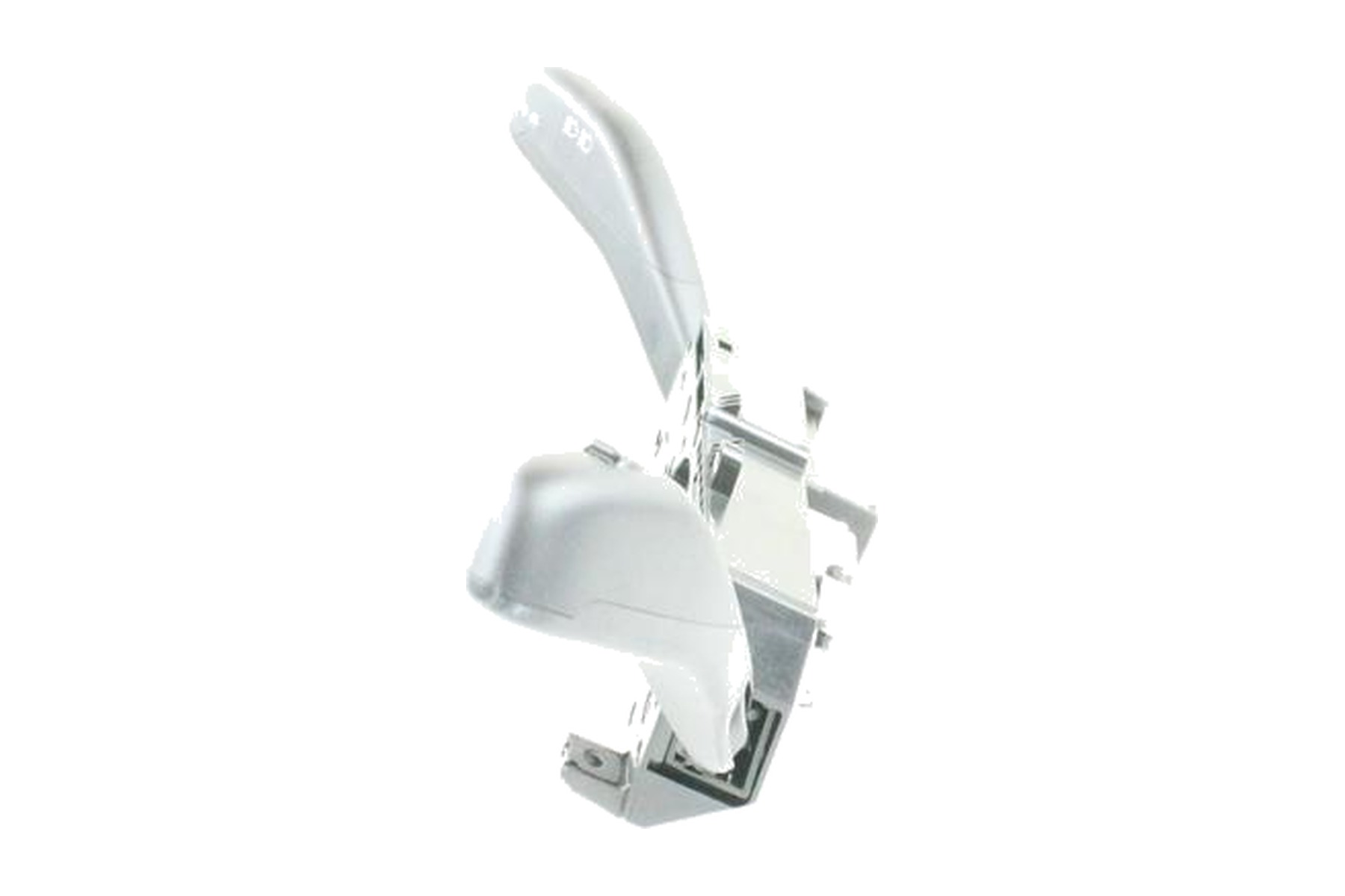 Chave de Seta VW 6Q0953513D9B9 - Imagem 7