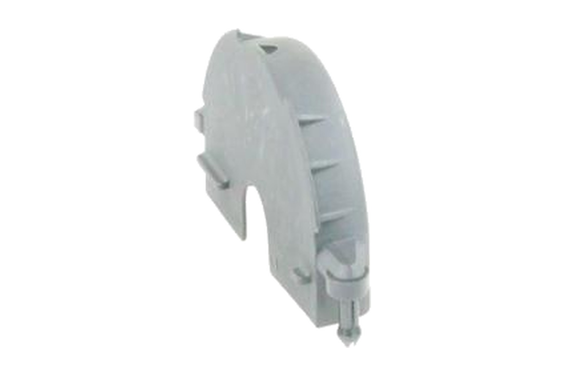 Cobertura VW 04E103669C - Imagem 17
