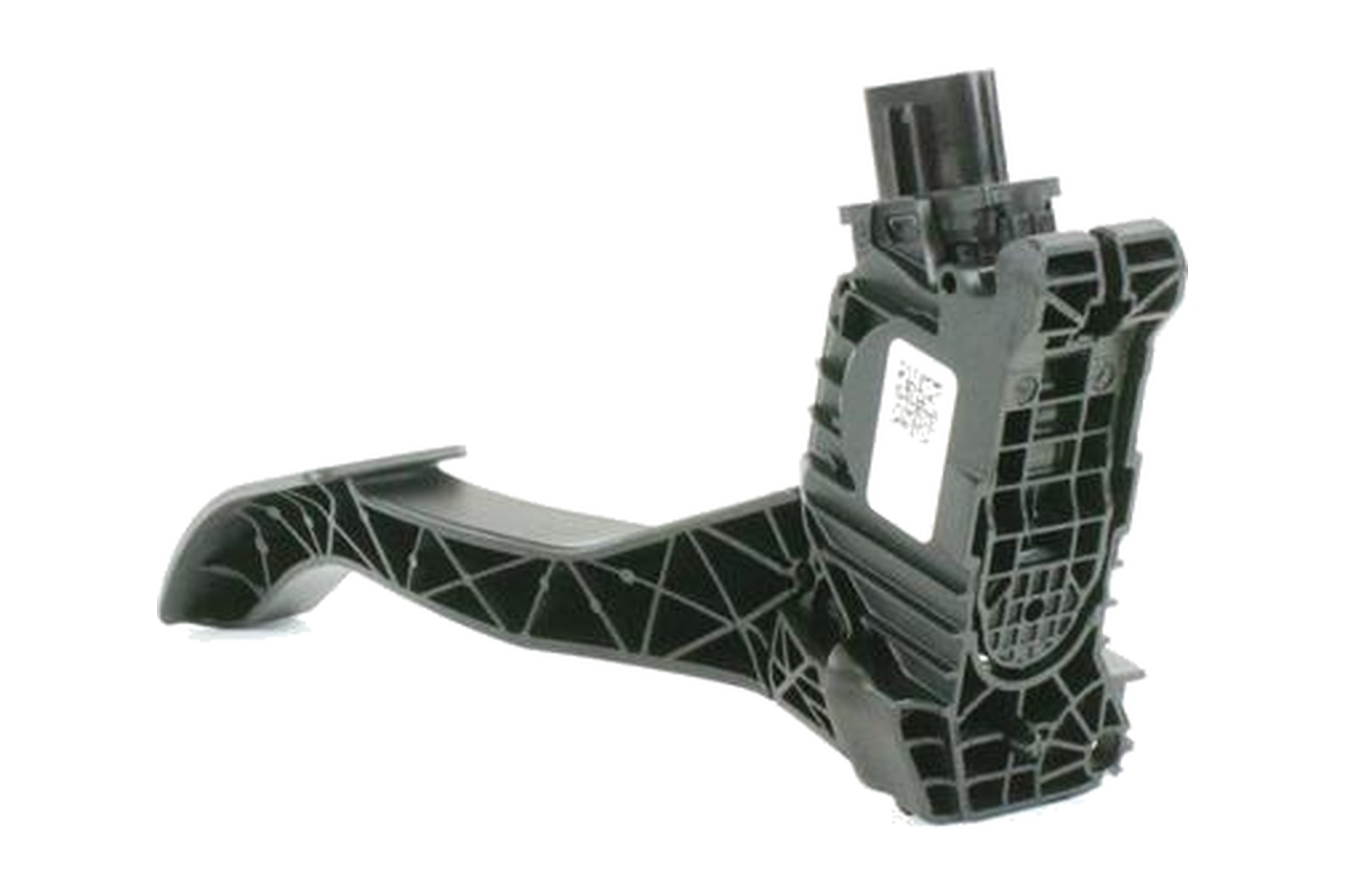 Pedal de Acelerador Eletrônico VW 5Q1721503K - Imagem 16