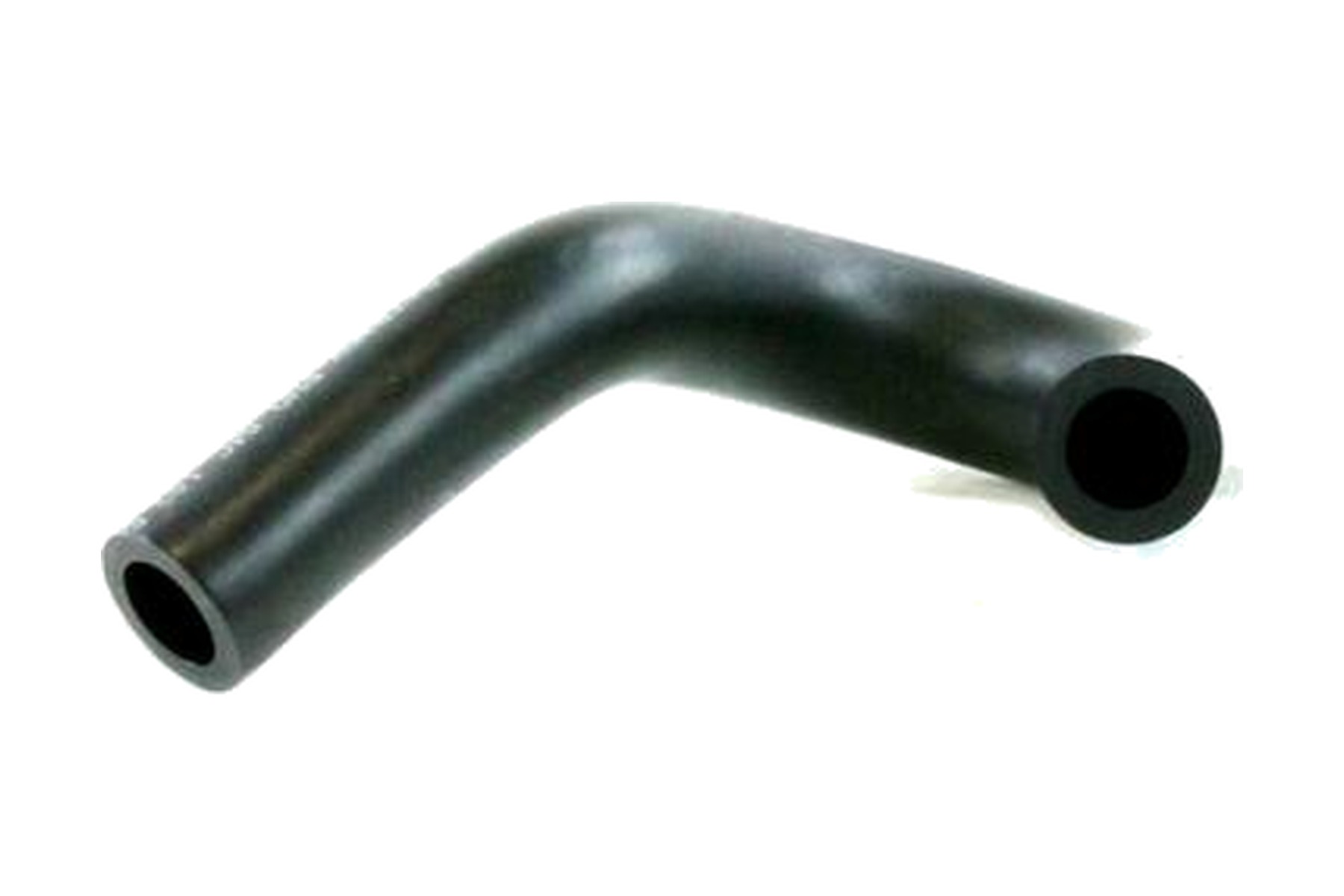 Mangueira de Ventilação de Motor VW 04C103560F - Imagem 10