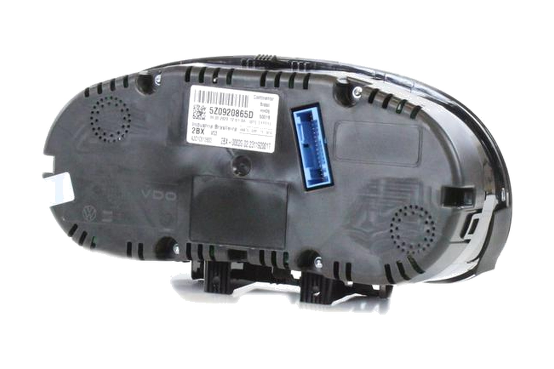 Painel de Instrumentos VW 5Z0920865D - Imagem 15