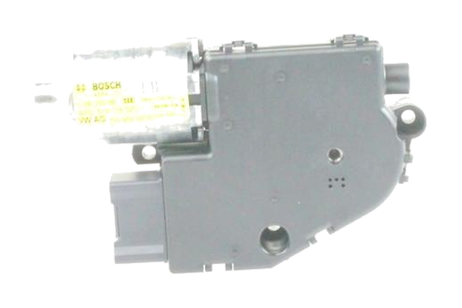 Motor VW 7N0959591B