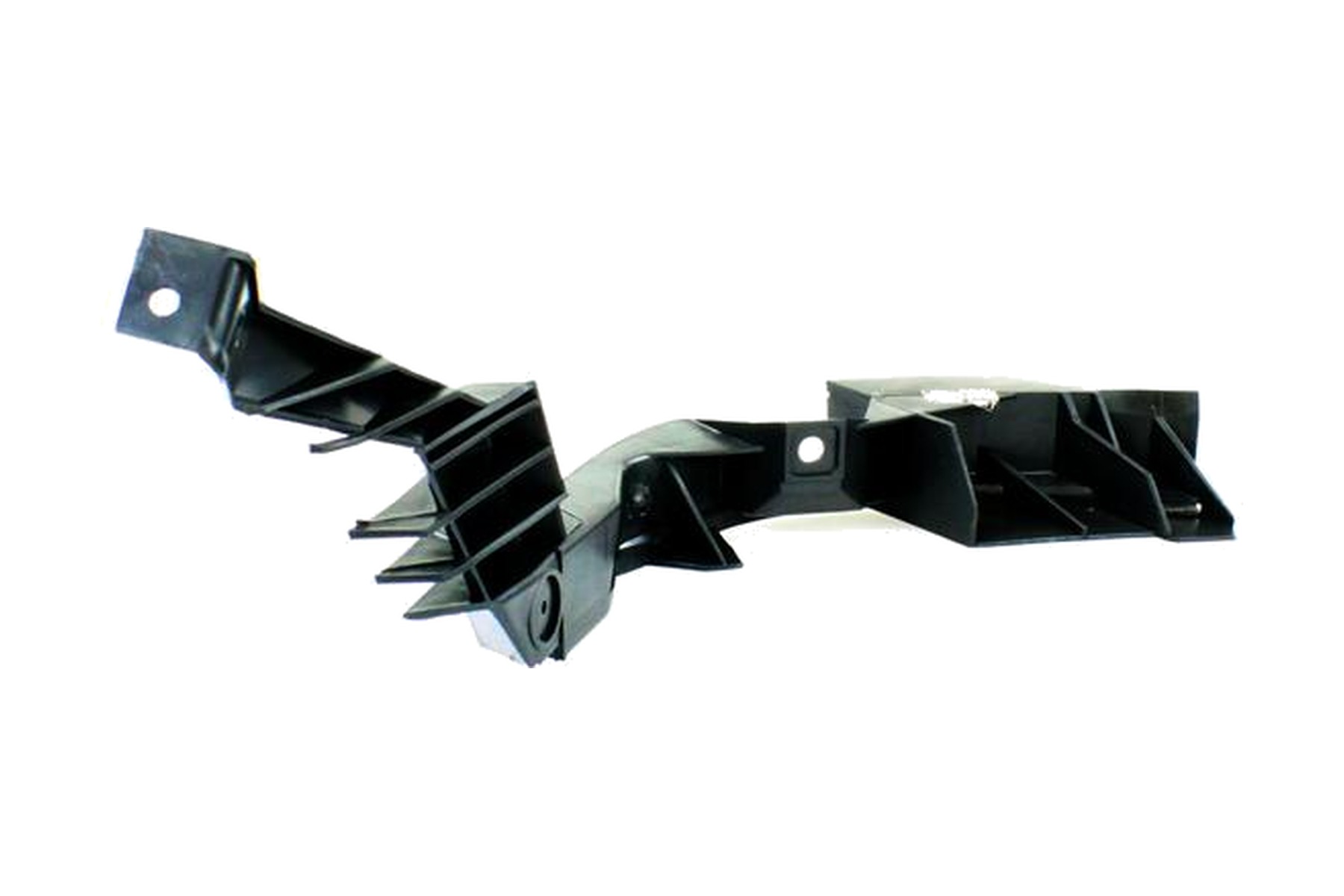 Suporte Guia de Para-choque VW 1J6807393A - Imagem 9