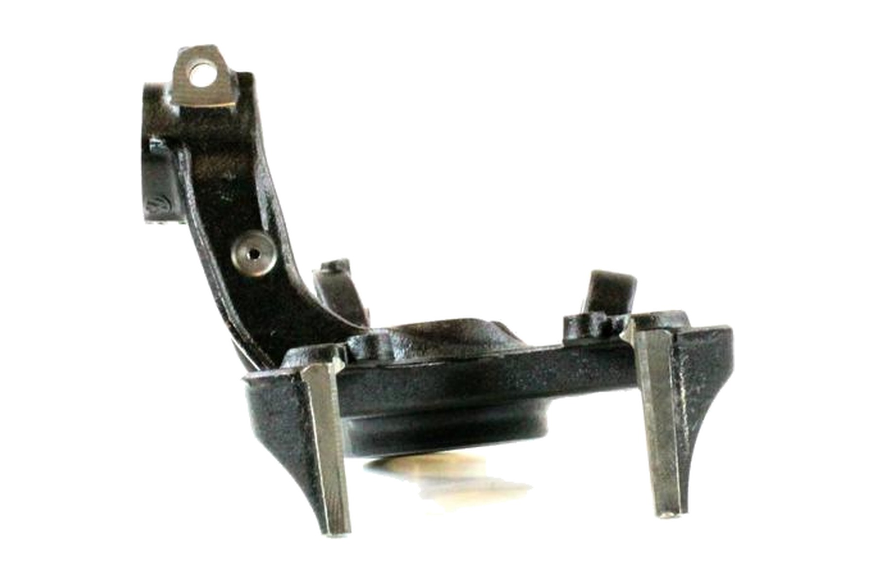 Manga de Eixo de Suspensão VW 5Z0407256AR - Imagem 7
