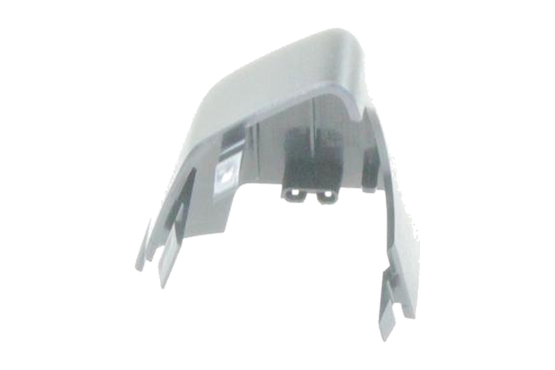 Capa VW 3G085863382V - Imagem 13