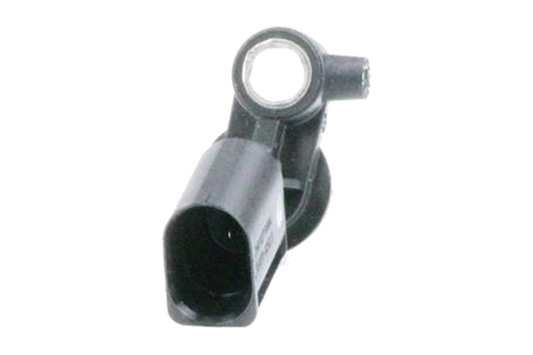 Sensor de Freio ABS VW 2H0927808A - Imagem 20