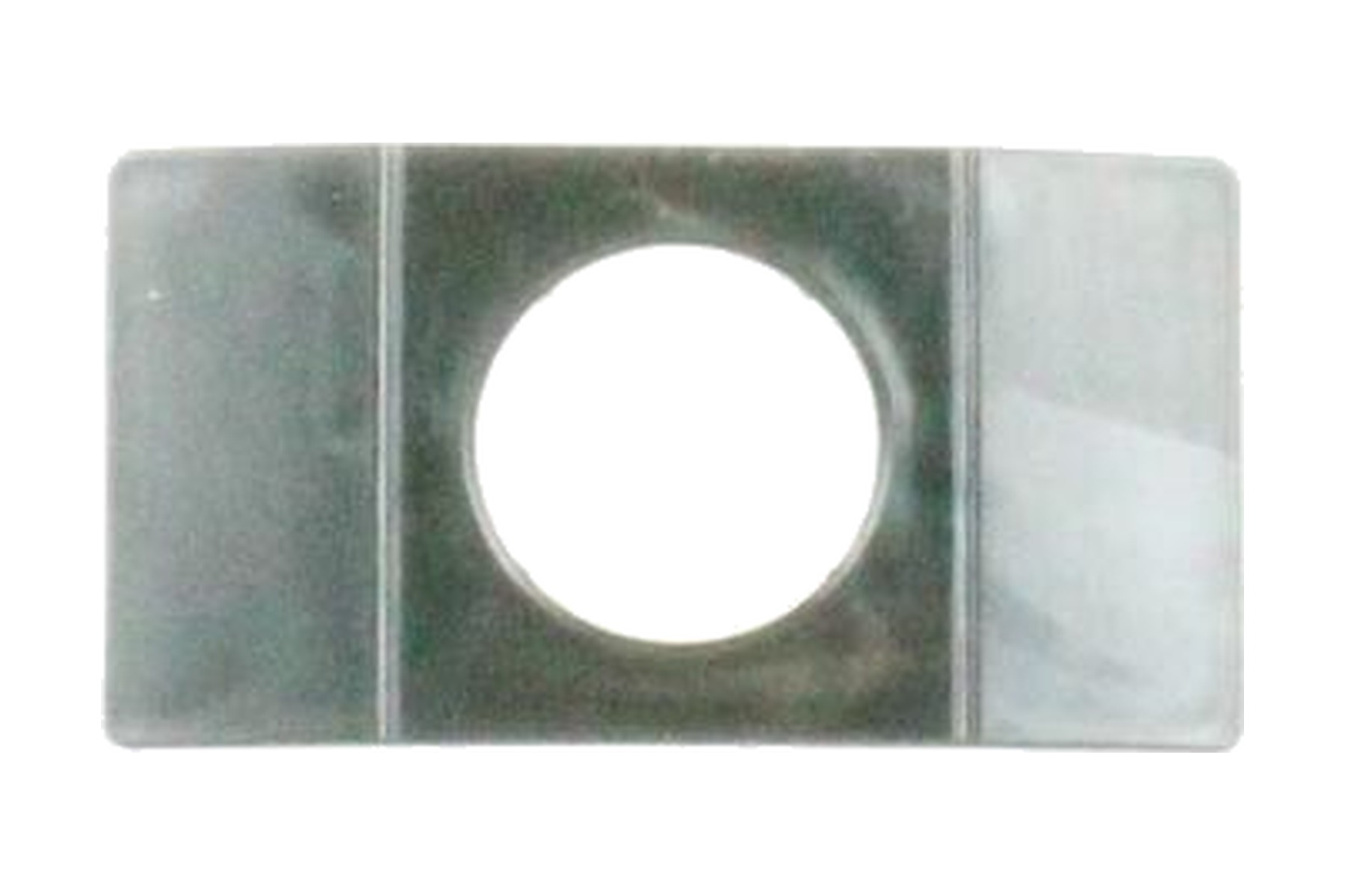 Suporte de Sensor de Estacionamento VW 5G0919493A