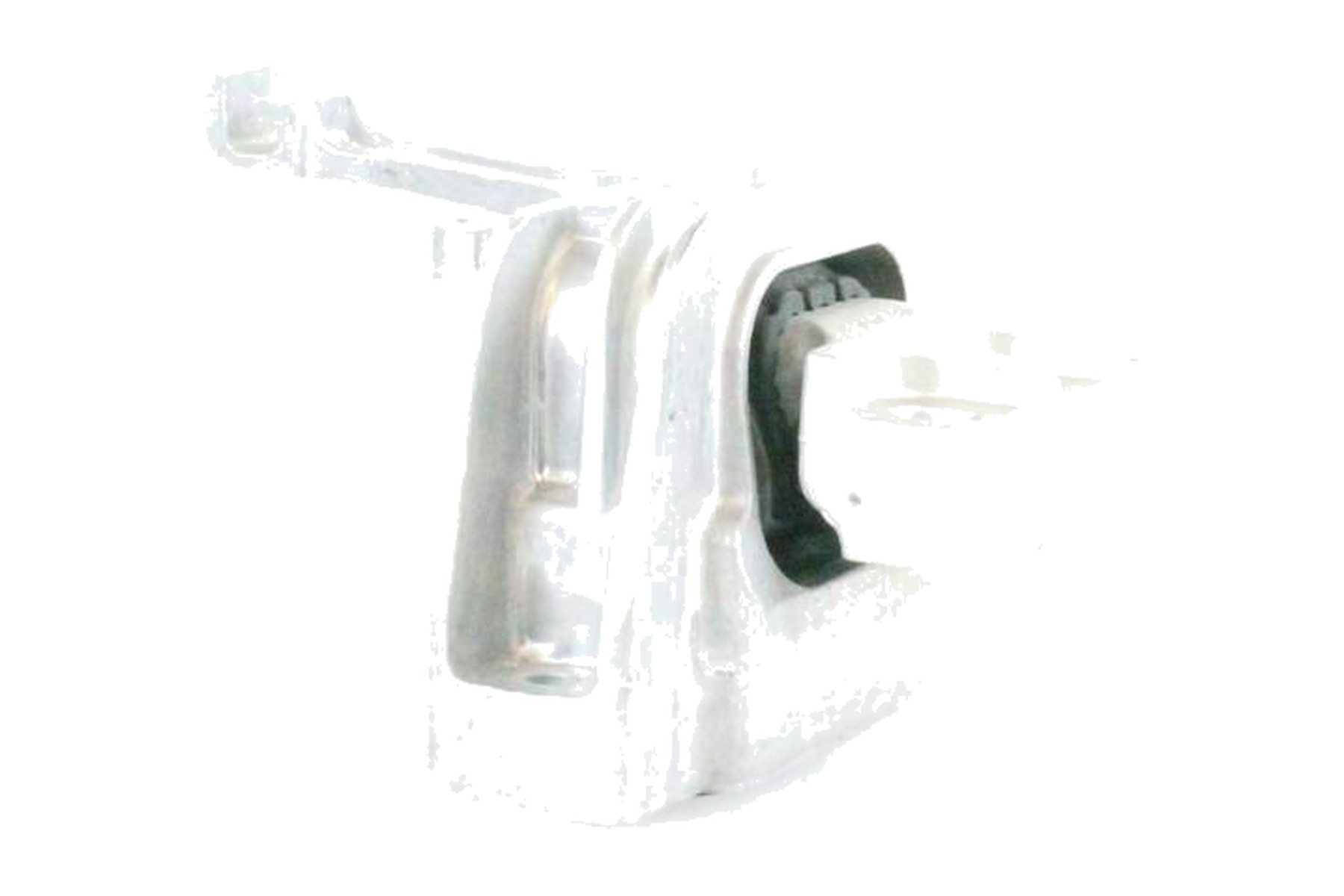 Coxim de Motor Direito (Passageiro) VW 3Q0199262M - Imagem 9