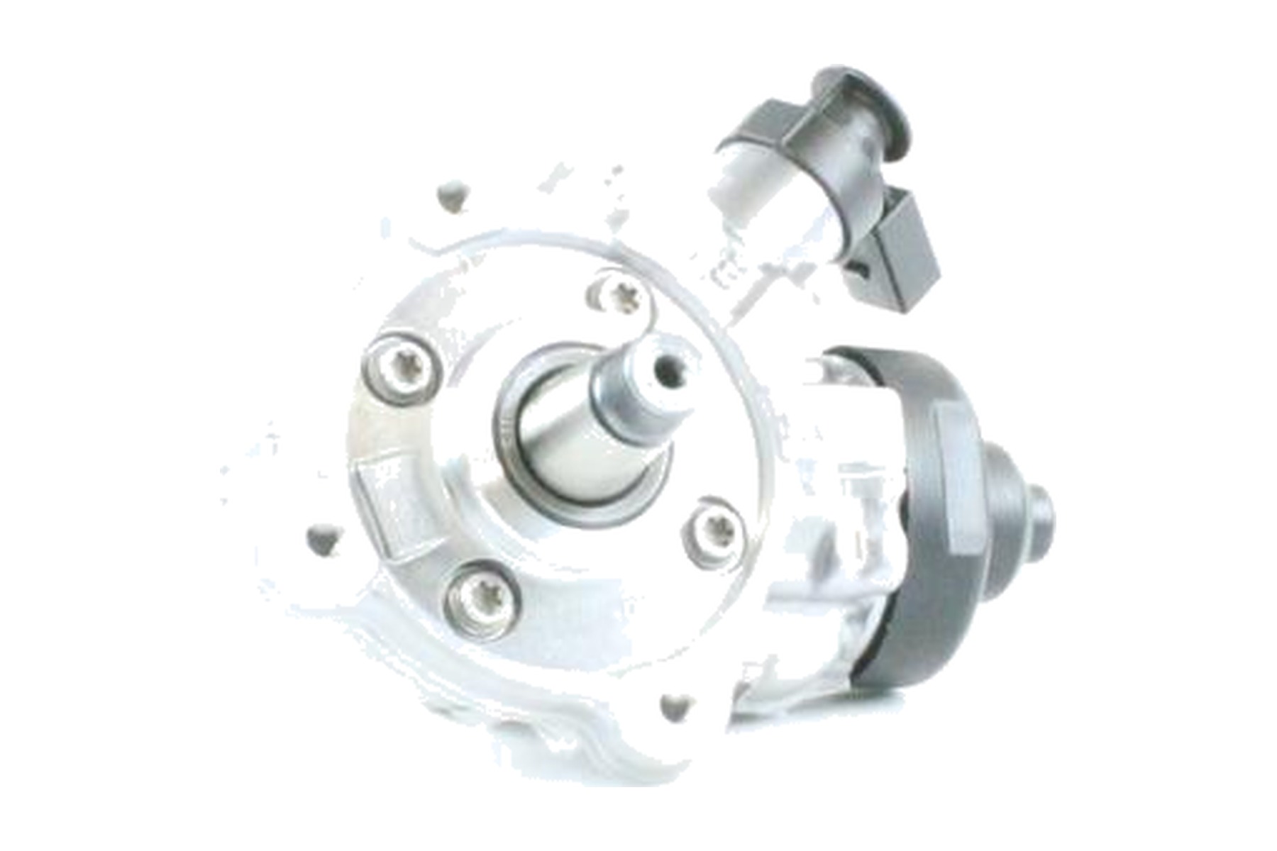 Bomba de Combustível Alta Pressão VW 03L130755R - Imagem 23