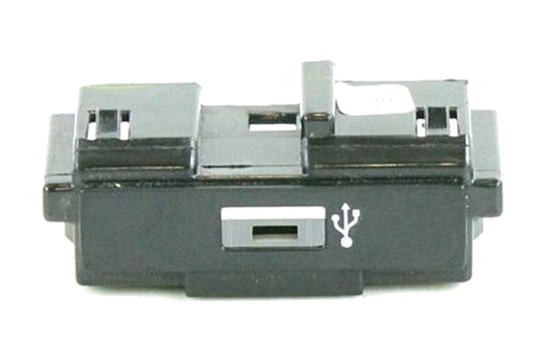 Cobertura VW 2GP863324AWGI
