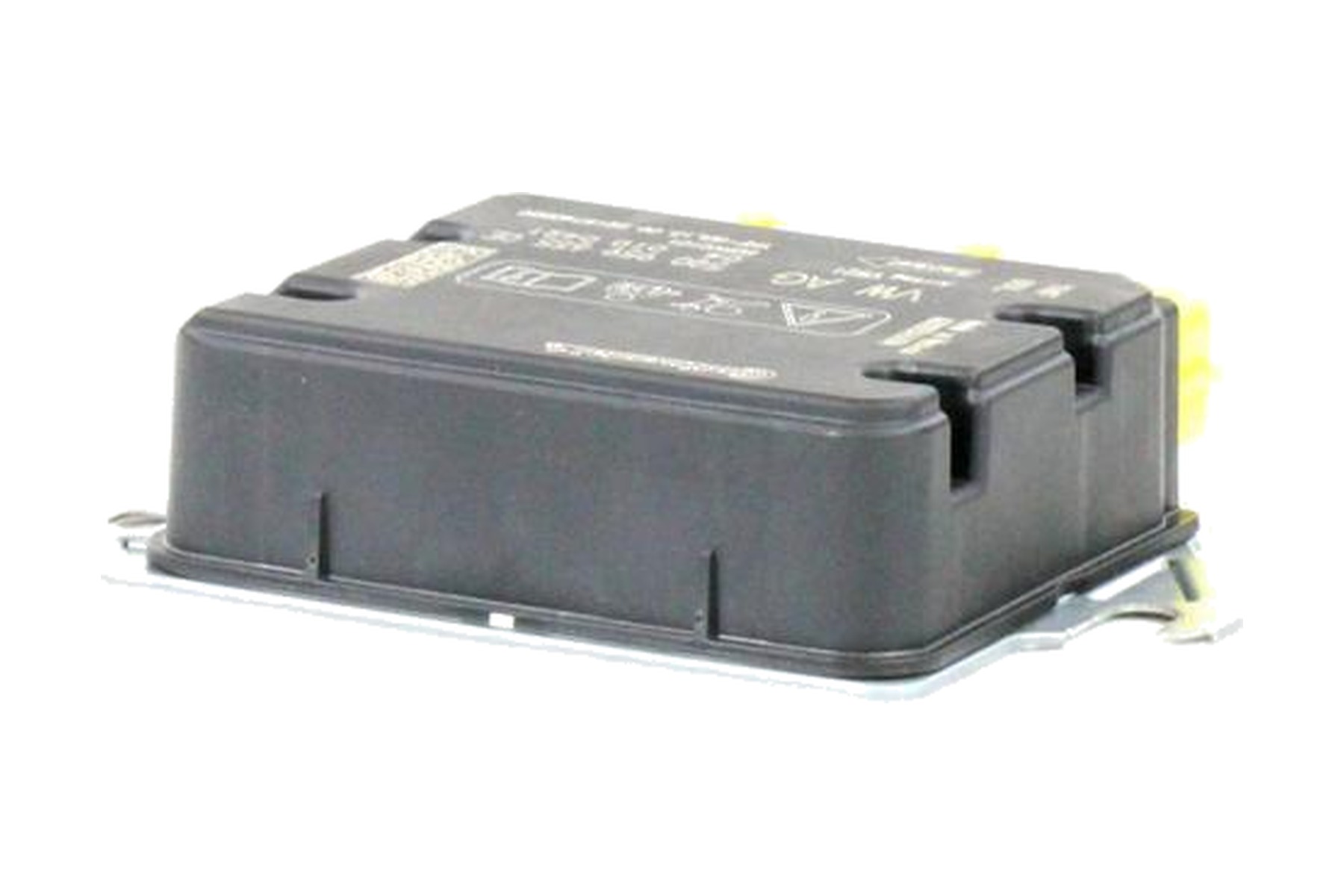 Módulo Eletrônico de Airbag VW 5Q0959655CE - Imagem 15