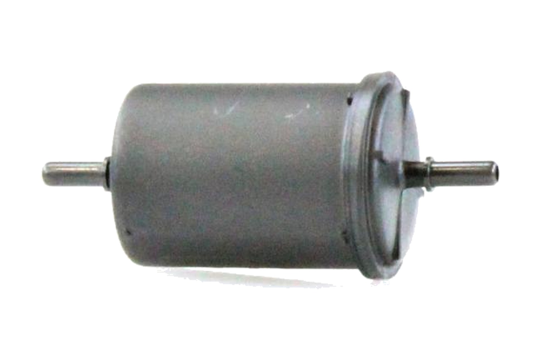 Filtro de Combustível VW 6QE201511C - Imagem 2