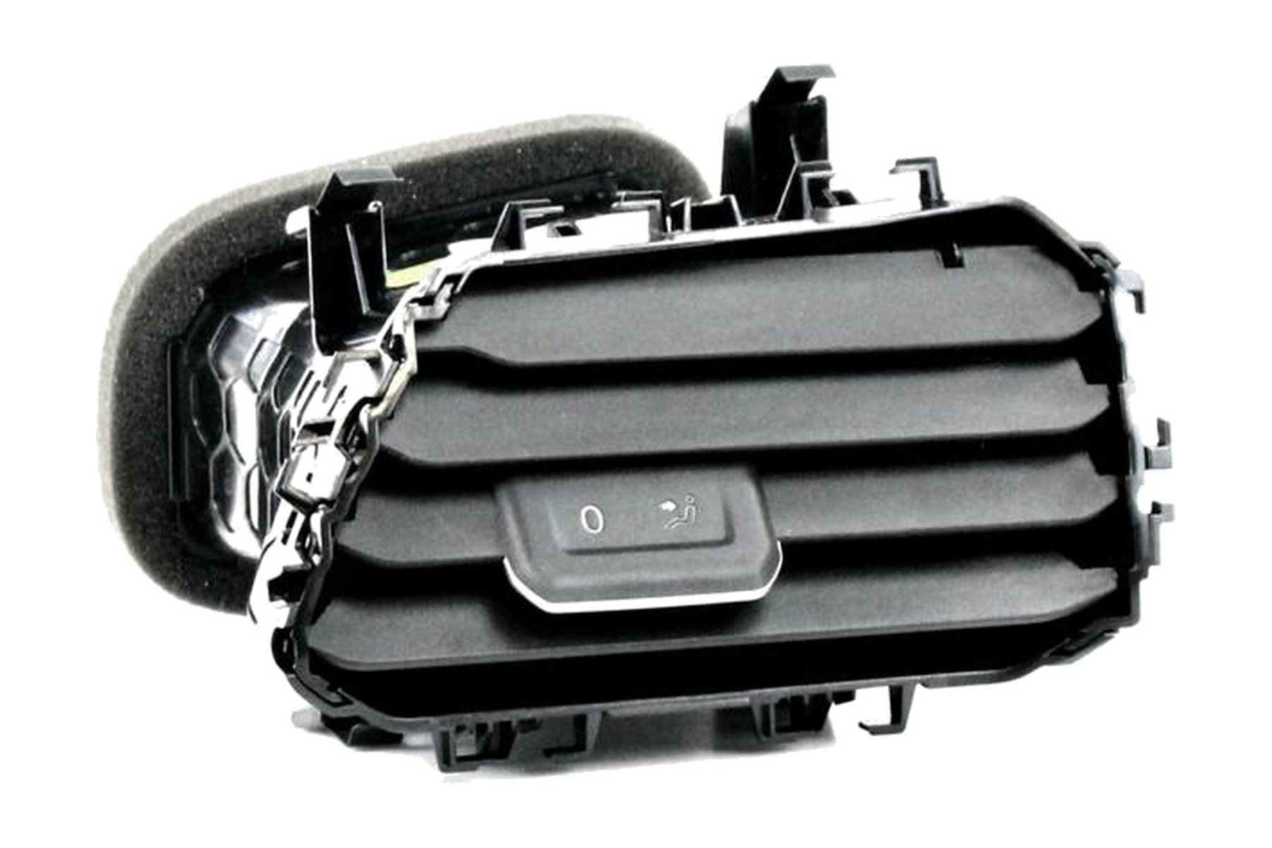 Difusor de Saída de Ar VW 2GP819704AEDW - Imagem 24