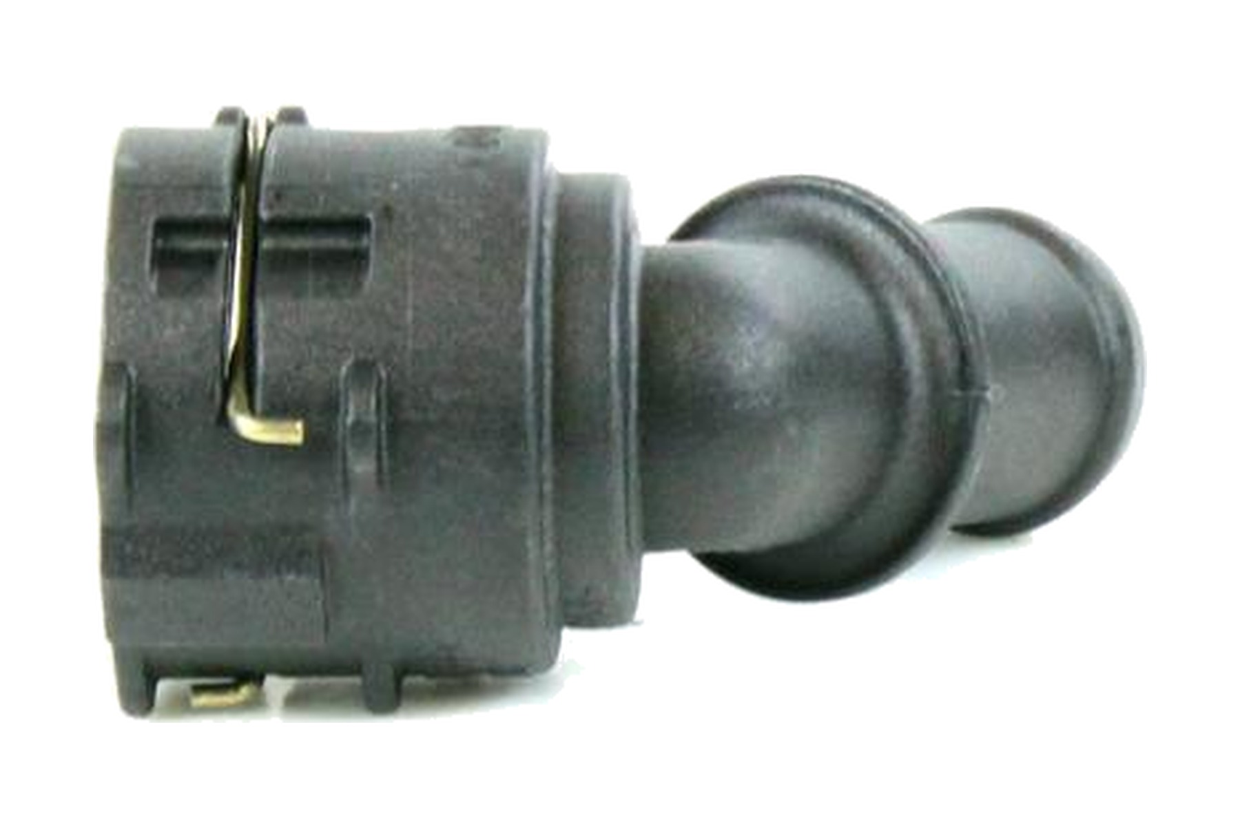 Conexão de Mangueira de Água de Radiador VW 5Q0122291S