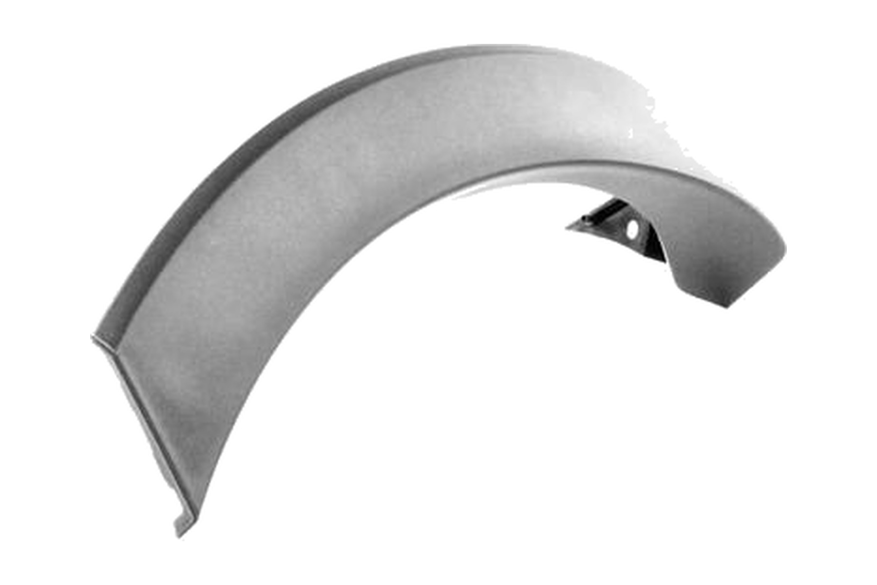 Moldura de Para-lama VW 5U6809921A9B9 - Imagem 21