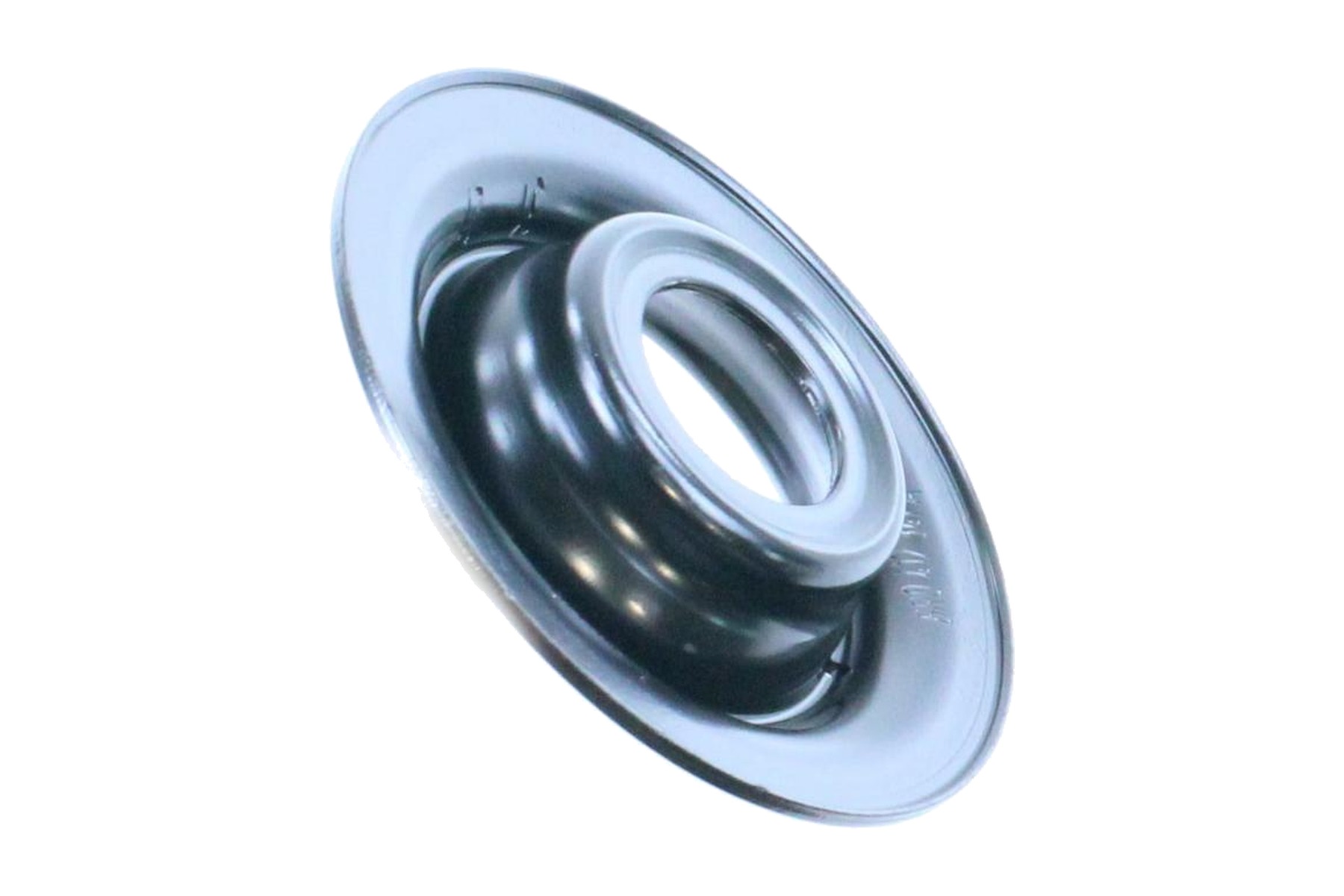 Prato de Mola de Suspensão VW 6R0412341A - Imagem 4