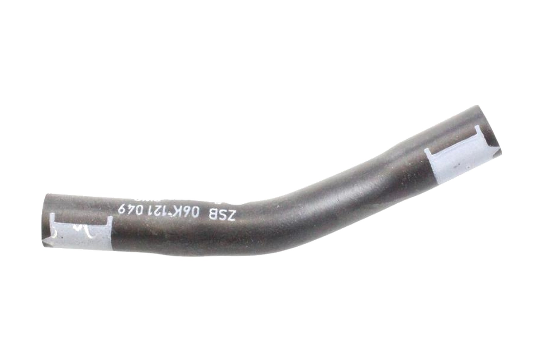 Mangueira VW 06K121049