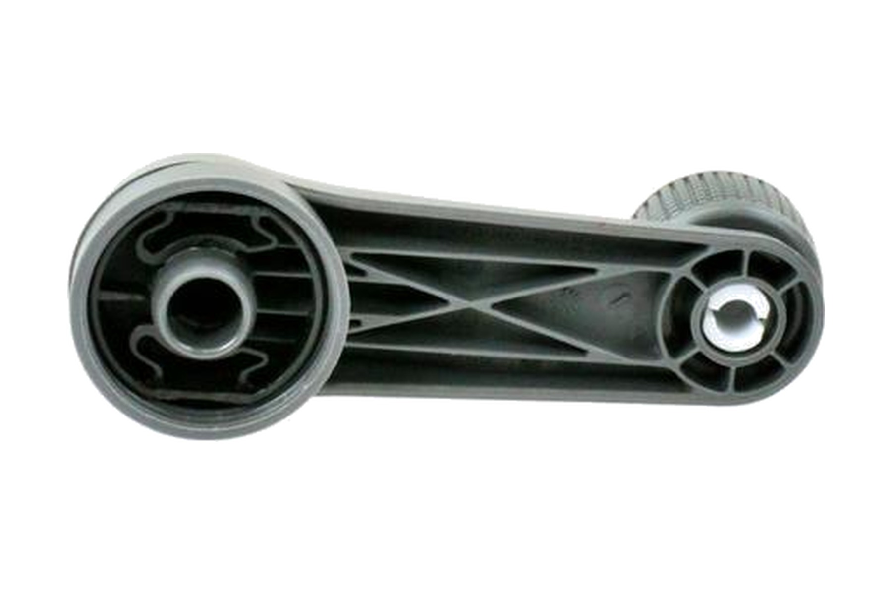 Manivela de Vidro de Janela VW 6Q0837581A1GR - Imagem 13
