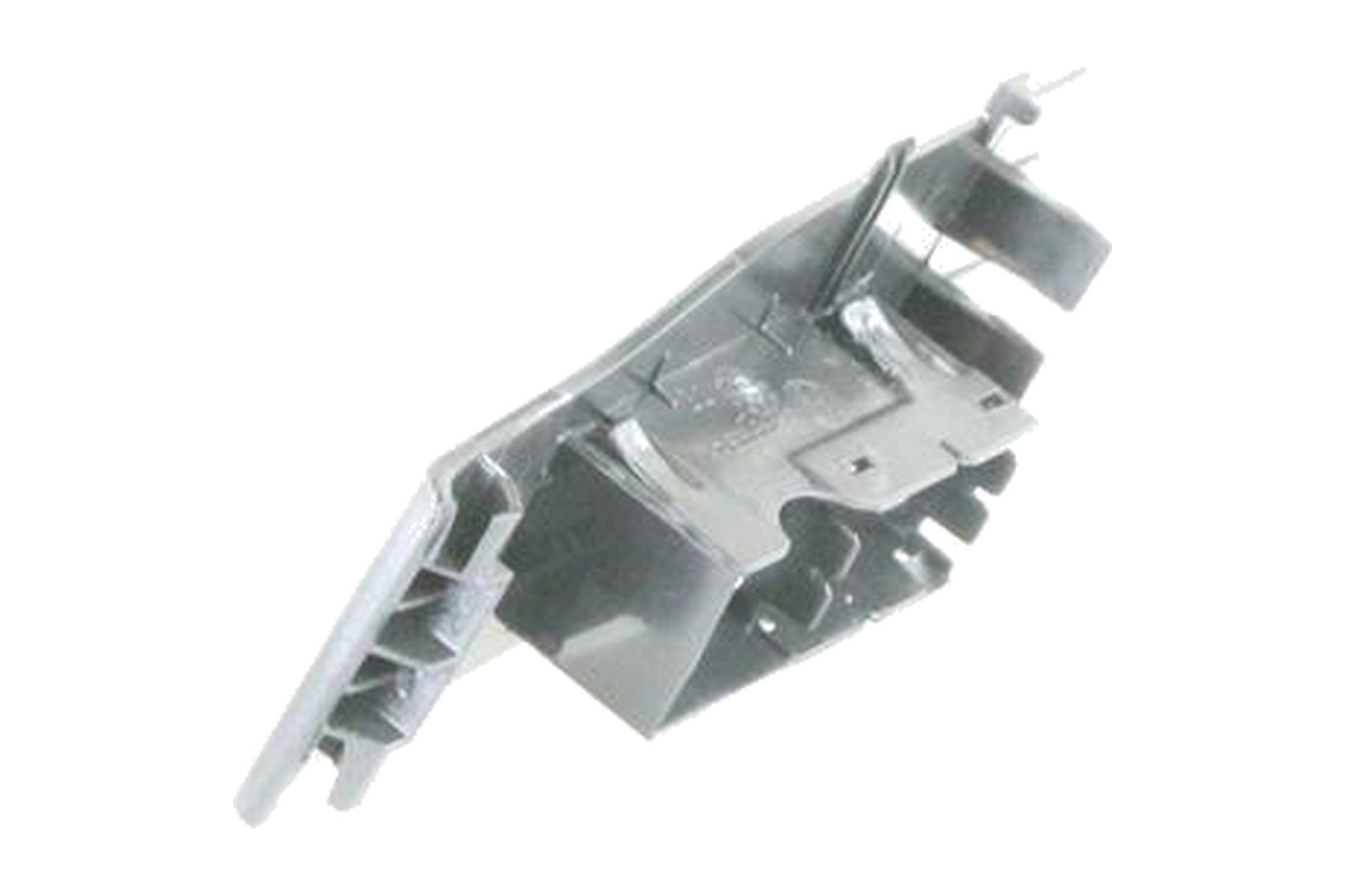 Cobertura VW 2G4867256E82V - Imagem 9