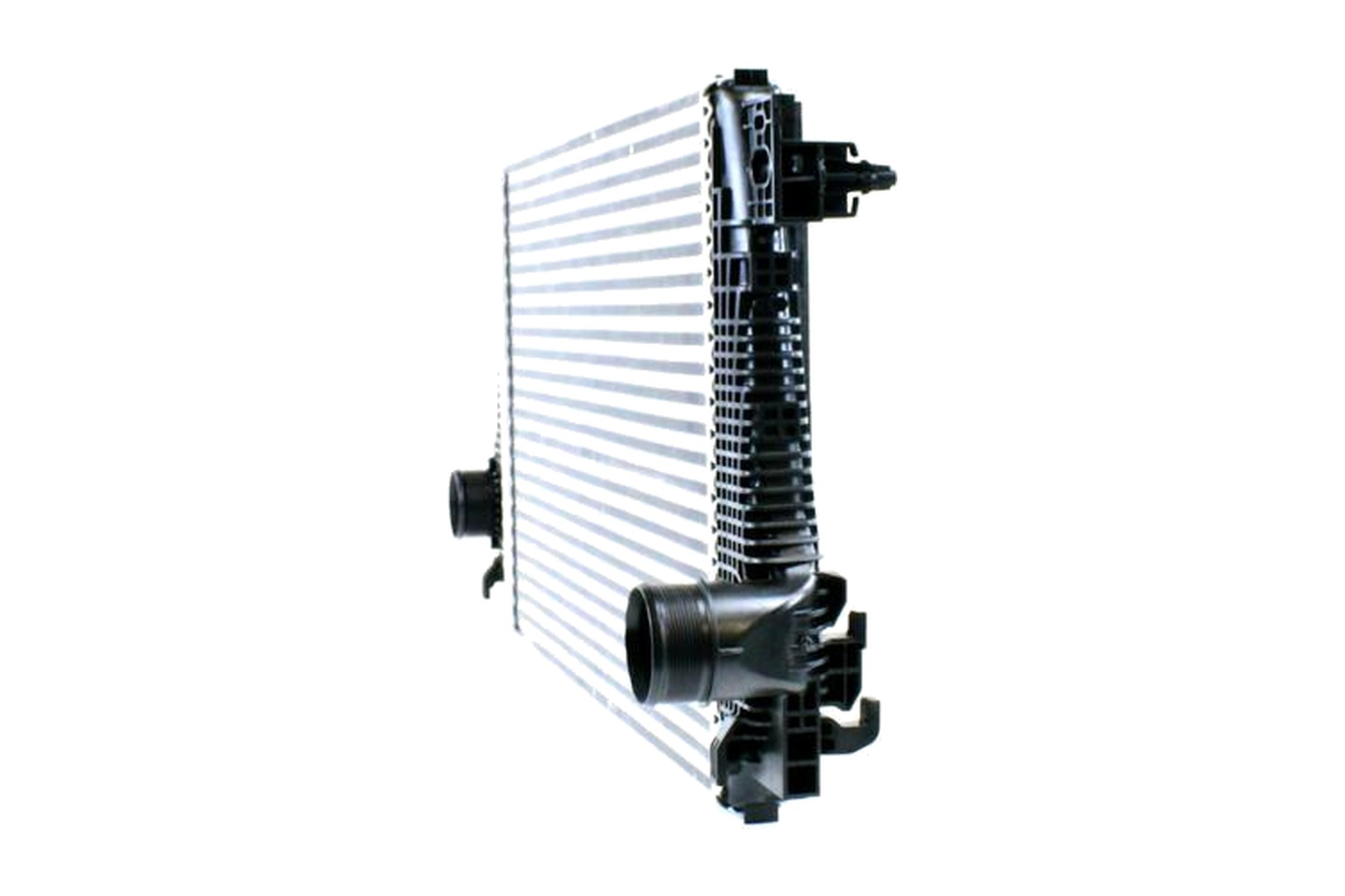 Condensador de Ar Condicionado VW 2H0145804C - Imagem 18