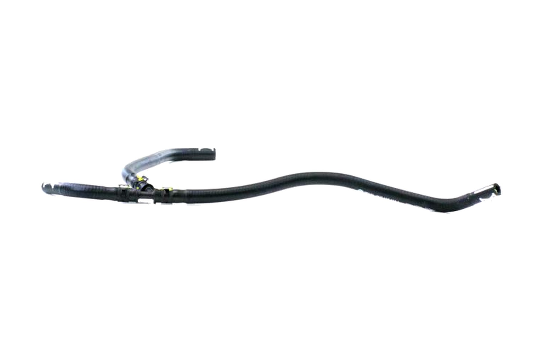 Mangueira de Água de Radiador VW 5U0122447J
