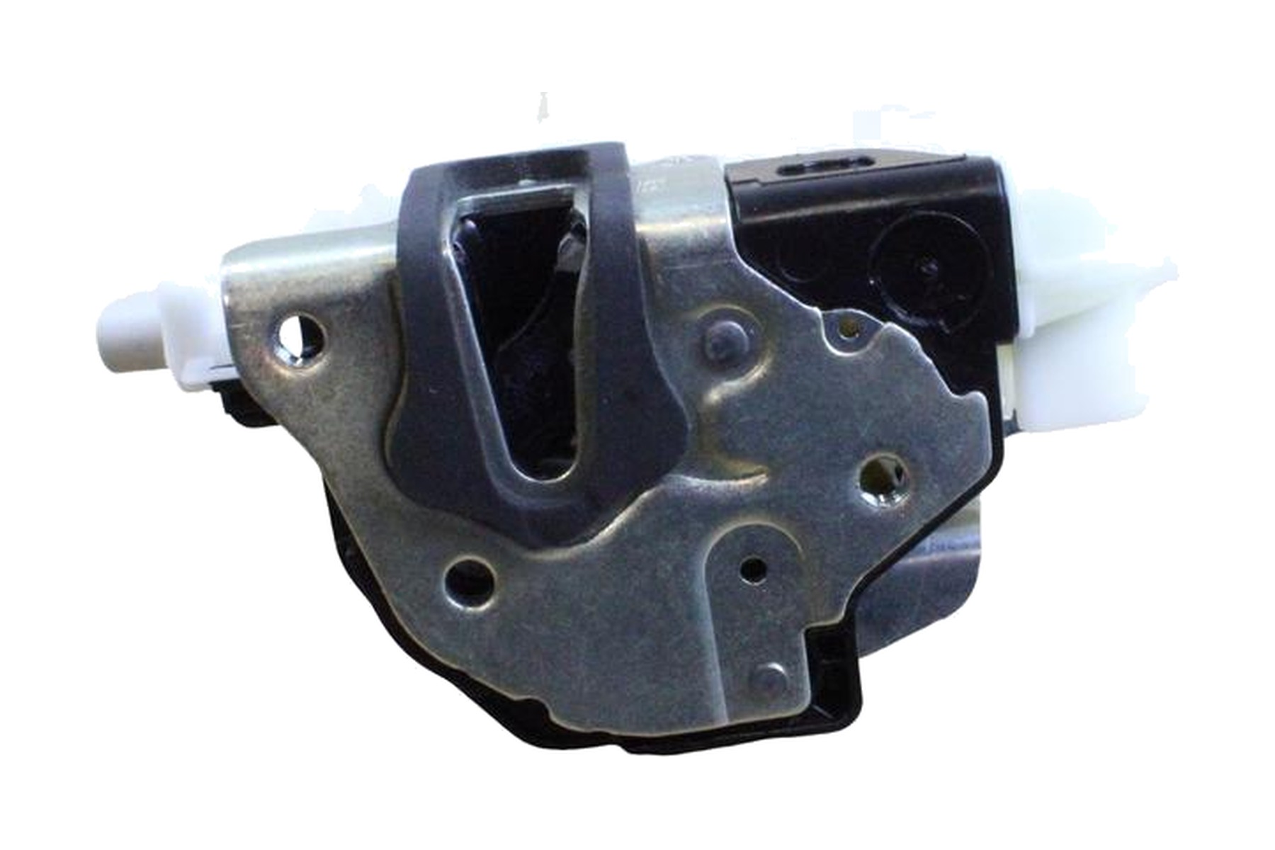 Fechadura VW 5Z1837016AR - Imagem 4