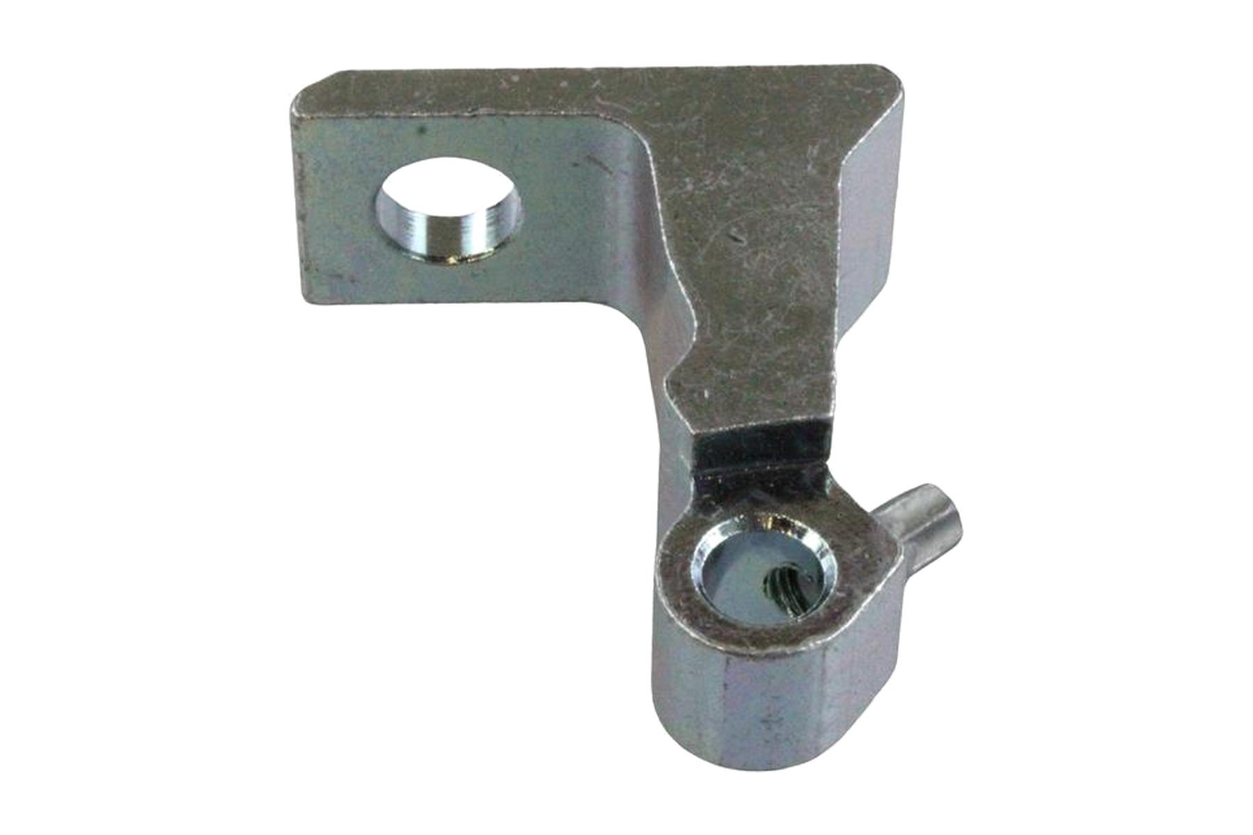 Dobradiça VW 8X0831403B
