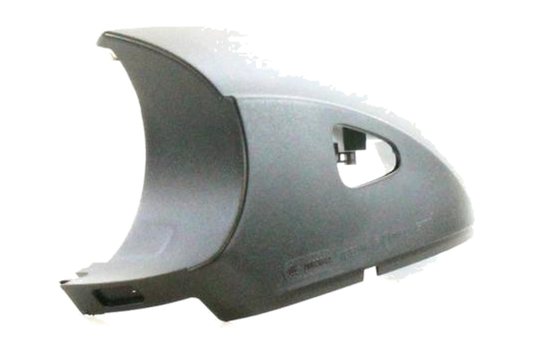 Pisca de Espelho Retrovisor Esquerdo (Motorista) VW 3C8949101E - Imagem 21