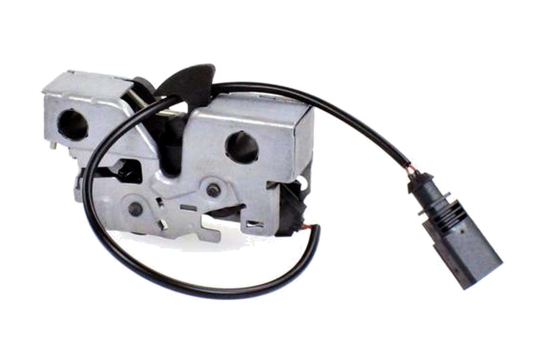 Fechadura de Capô VW 6C1823509A - Imagem 14